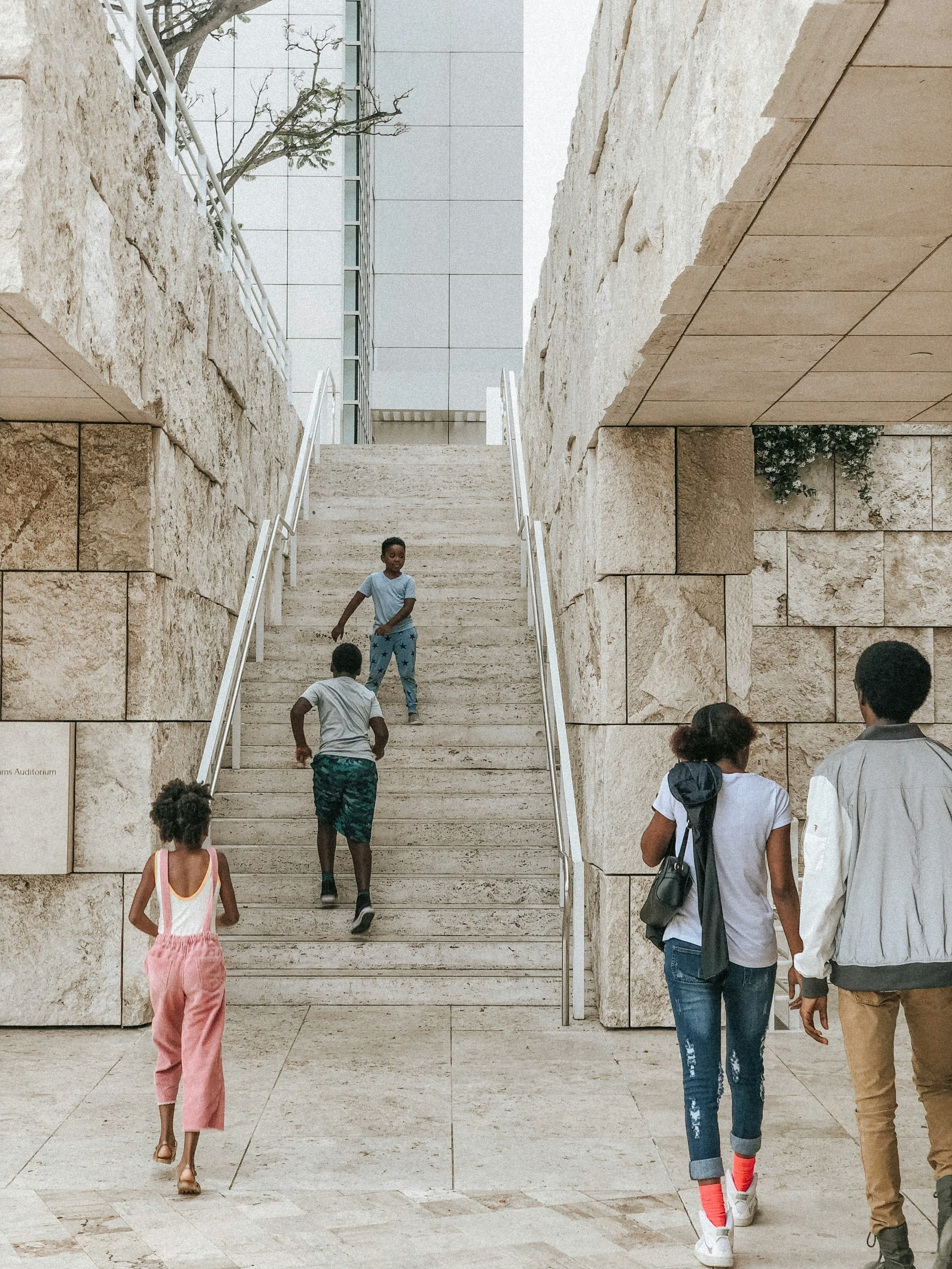 Getty Inspired: June 2026