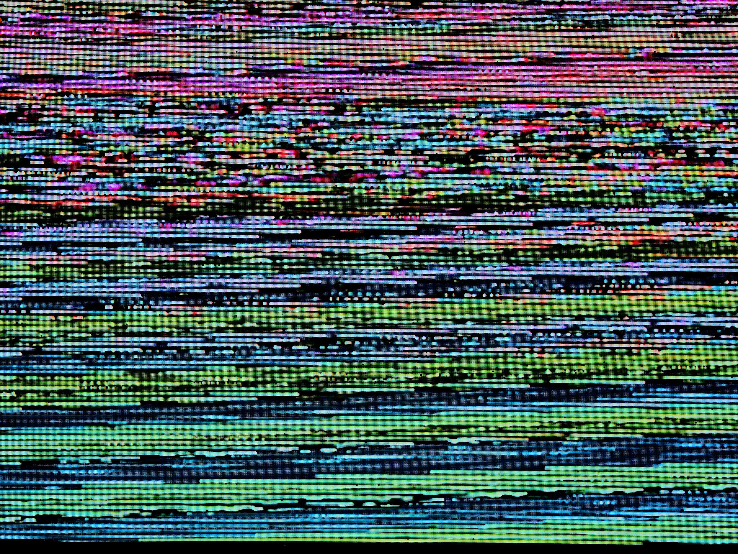 The forbidden word: Why censorship rarely silences an idea