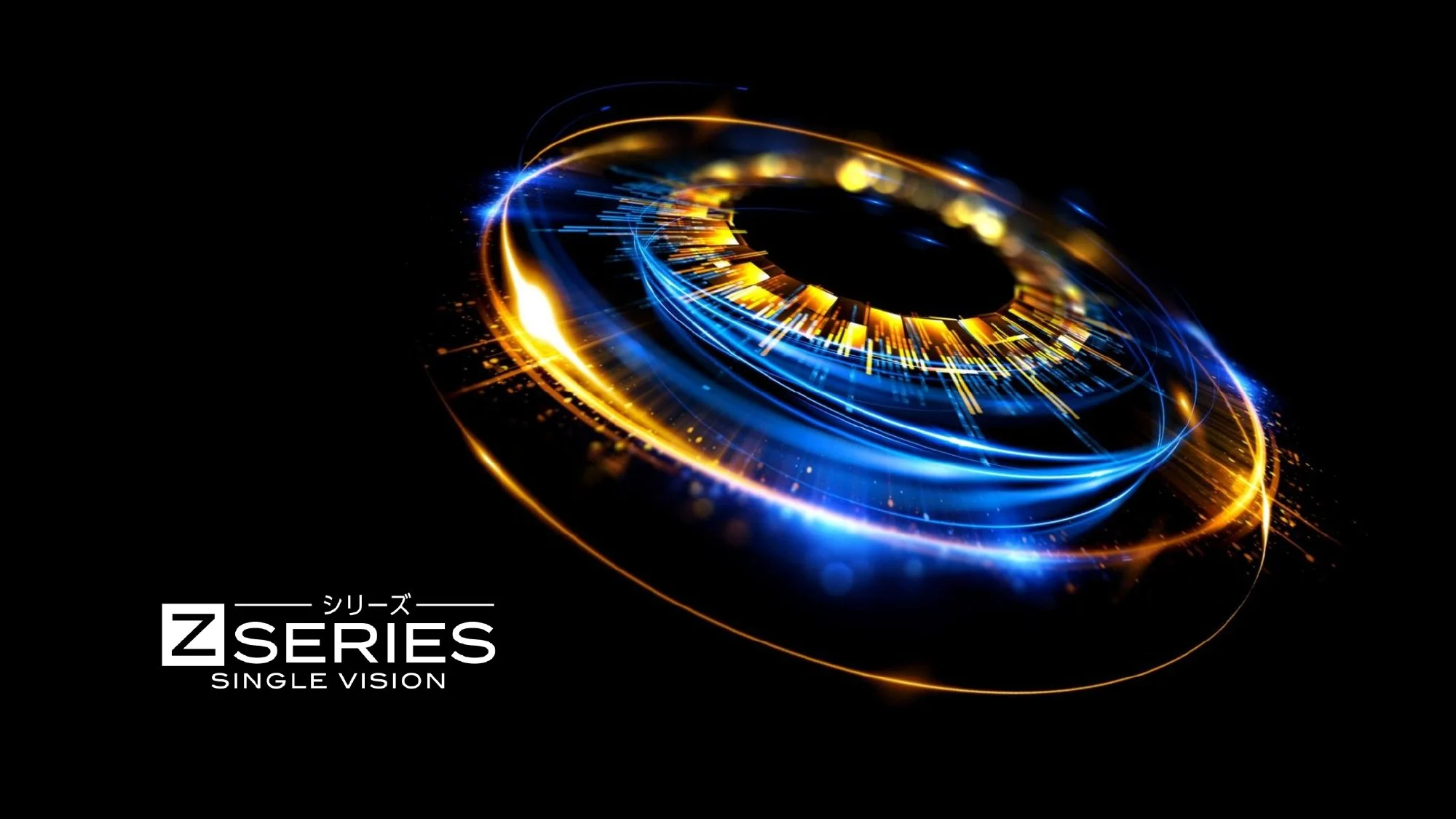 Nikon Zシリーズに単焦点レンズ追加！