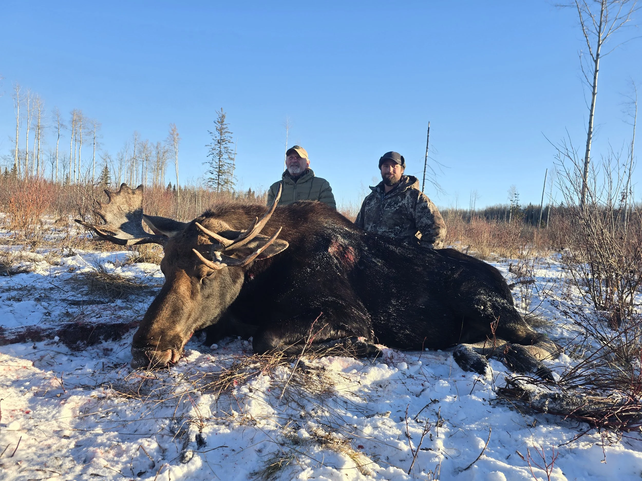 20251123_102032 (1).jpg