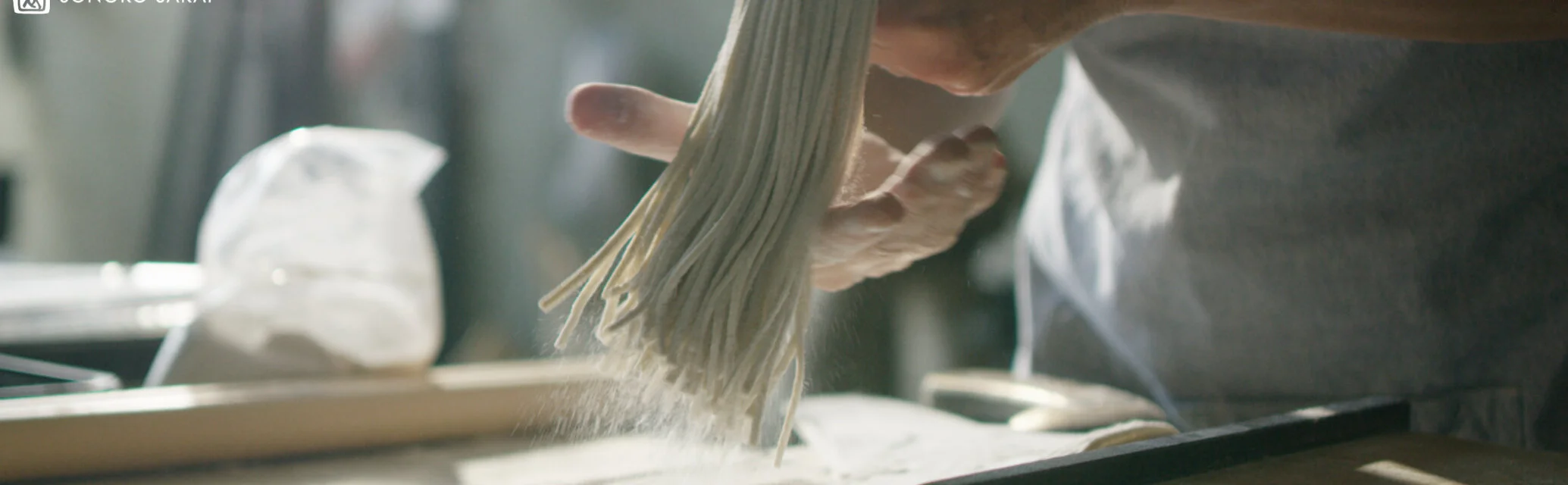 Large-Noodles-copy_Web2.jpg