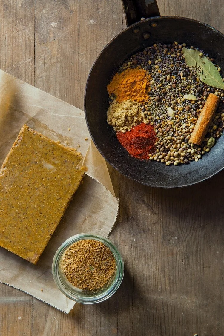 Japanese-Home-Cooking_Japanese-Curry-Brick_c_Rick-Poon.jpg
