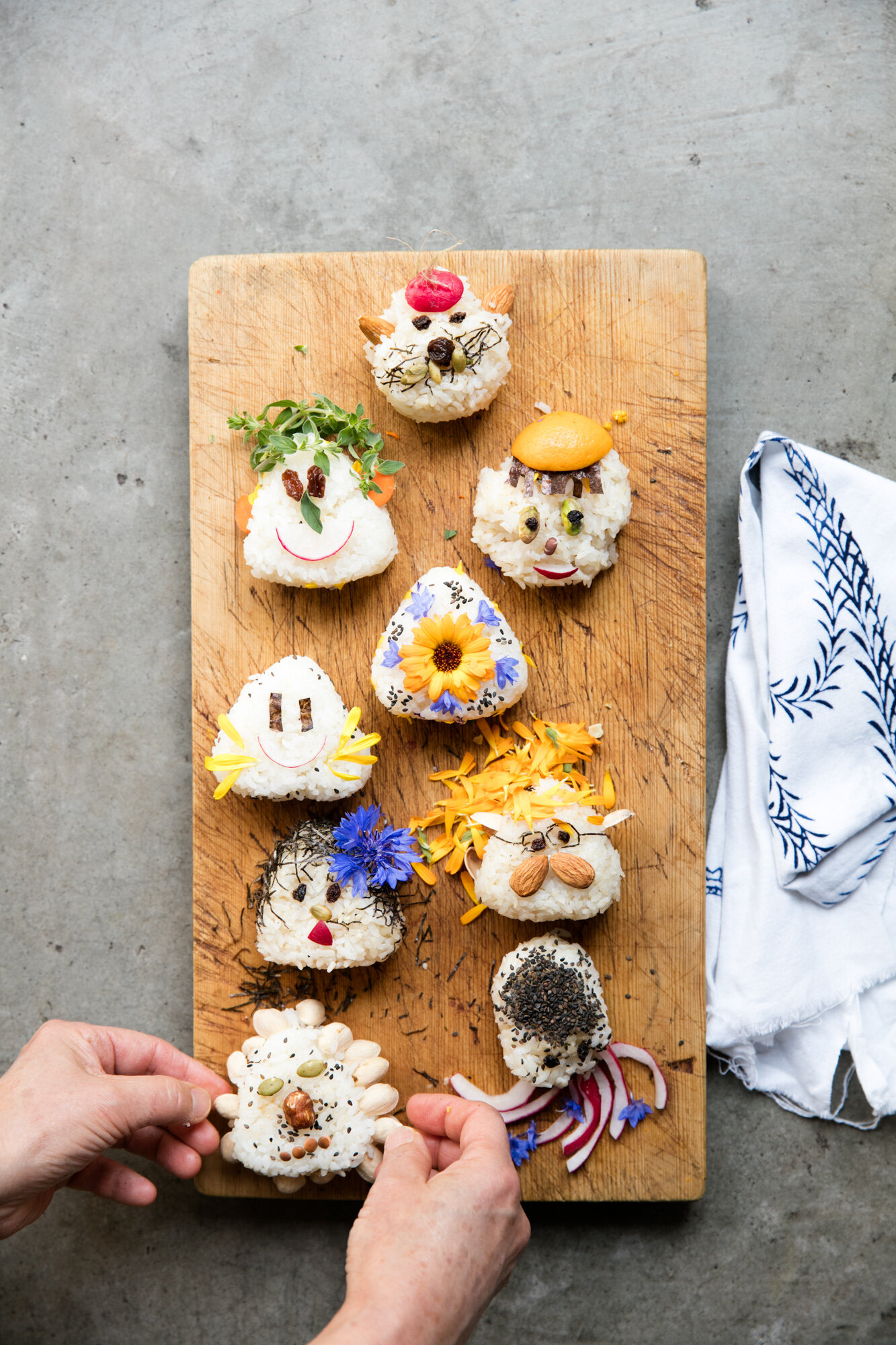 FYP-Onigiri-201.jpg
