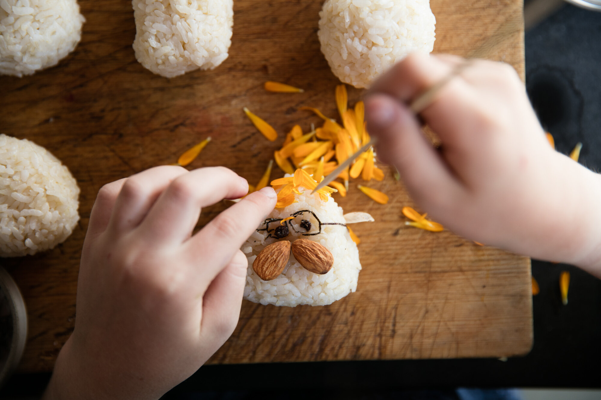 FYP-Onigiri-41.jpg