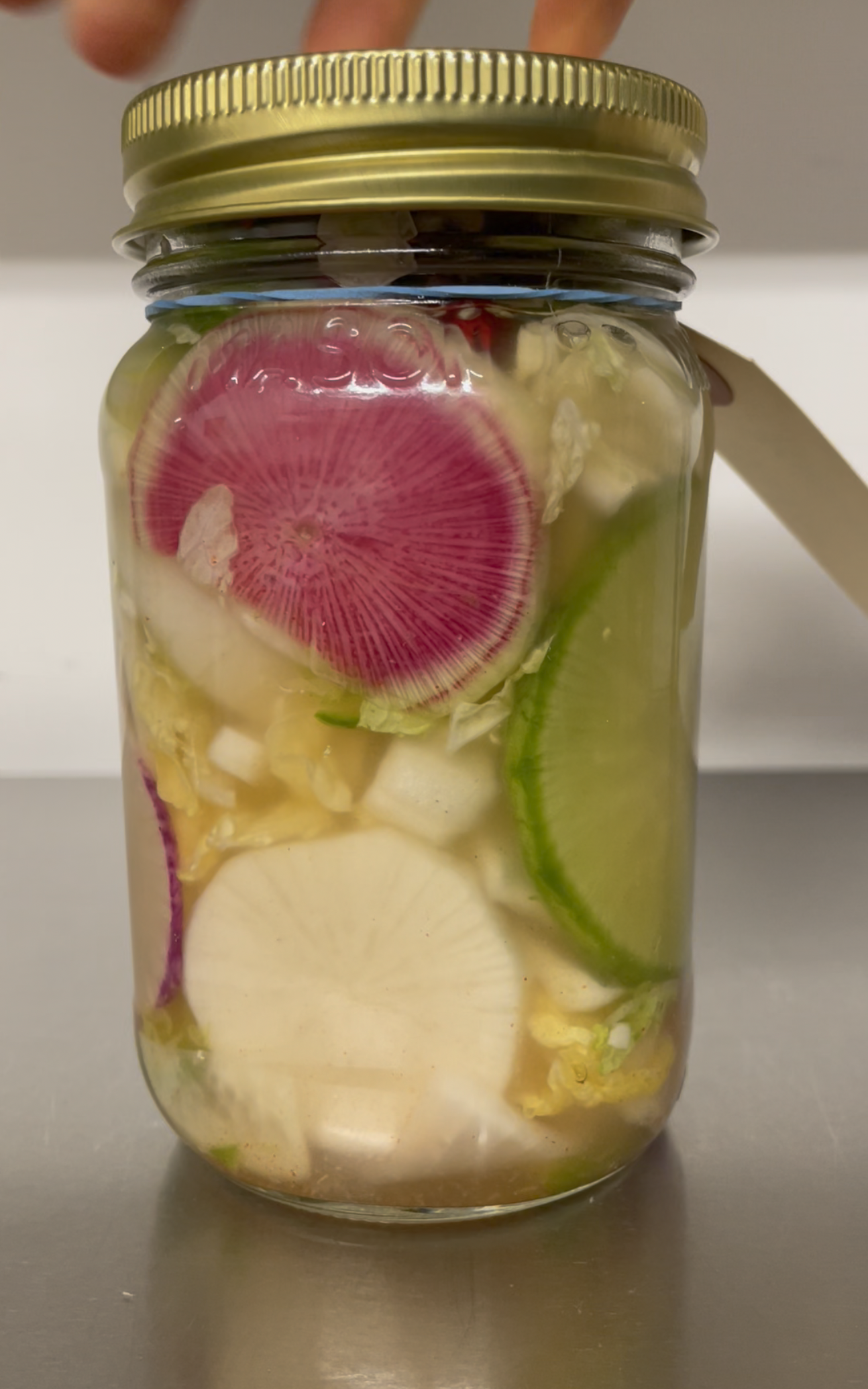 Screen Shot 2023-07-28 at 5.18.46 PM.png