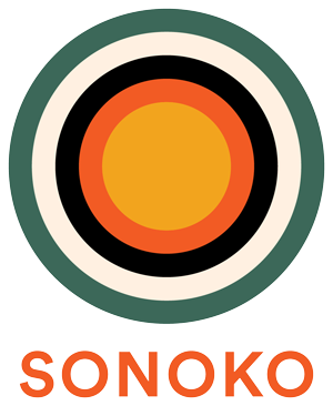 Sonoko Sakai