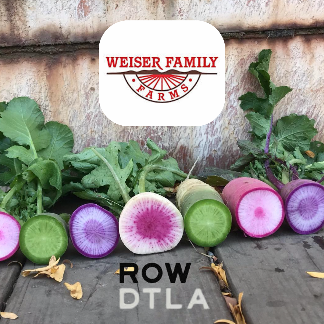 Sonoko x Weiser ROW event (1080 x 1080 px) (1).png