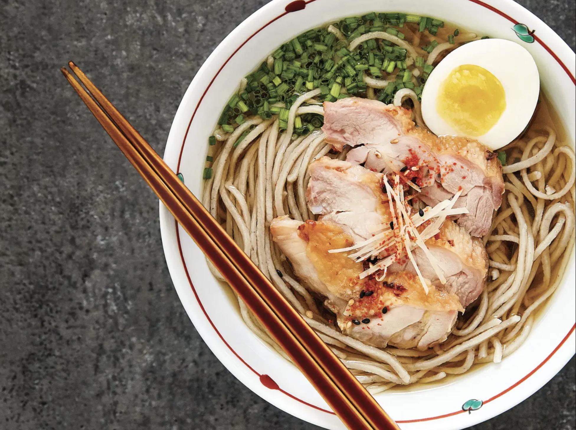 soba.png
