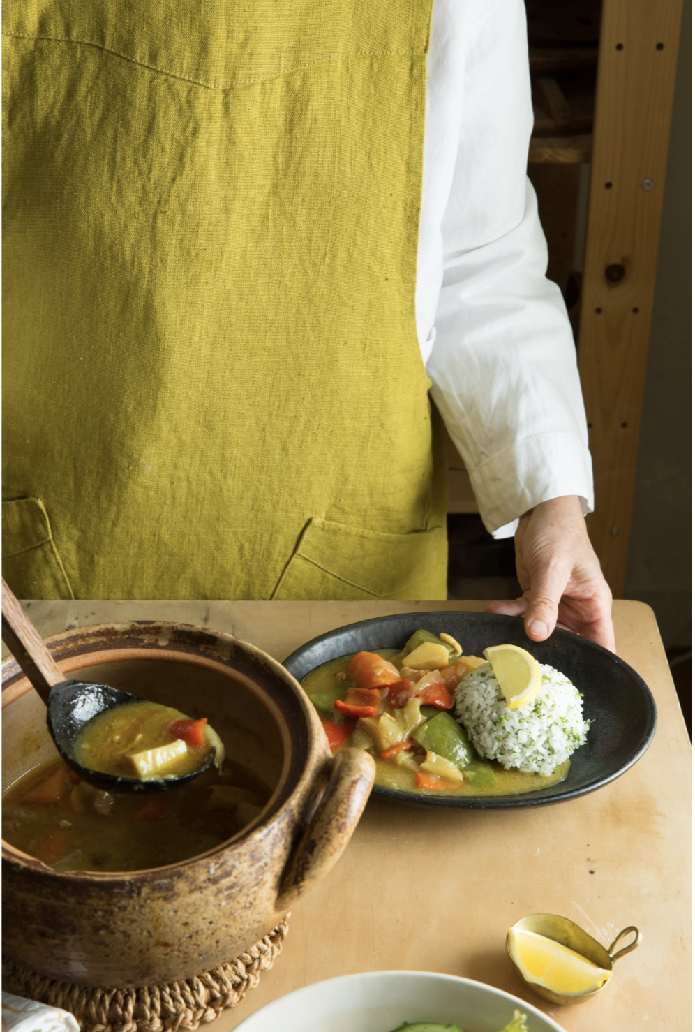 sonoko curry serving.png