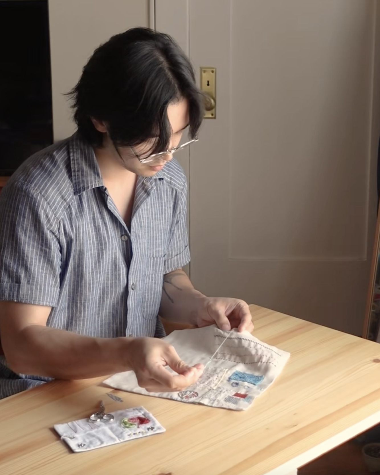 tommy huang.png