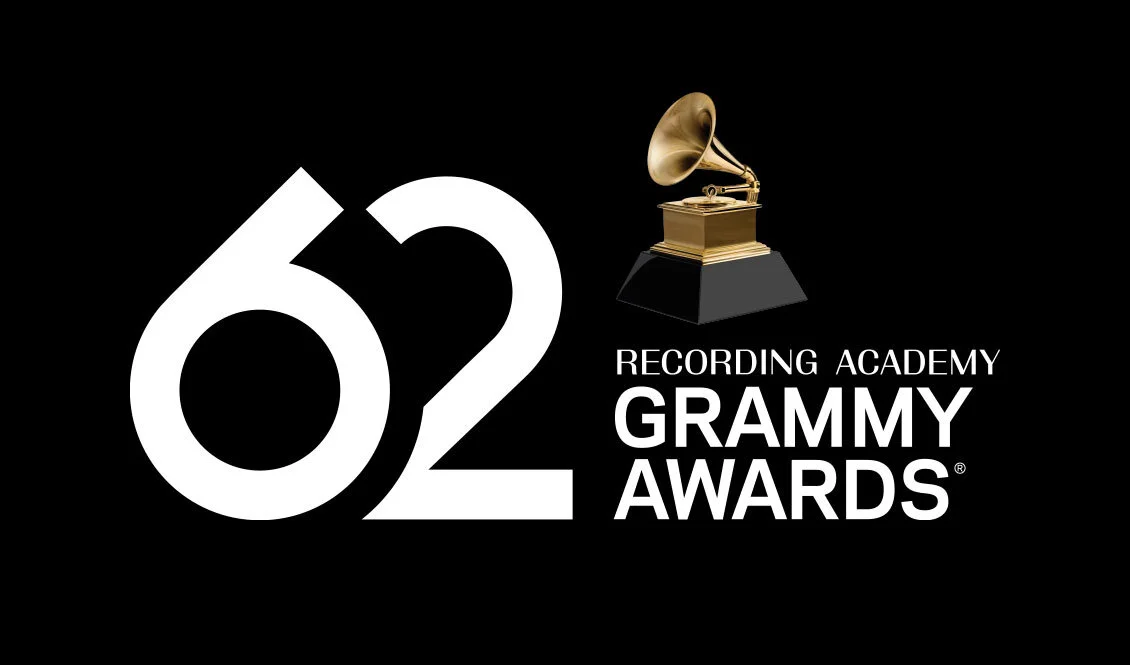 GRAMMYs-2020-1130x665-hero-a3d60f0cc8.jpg