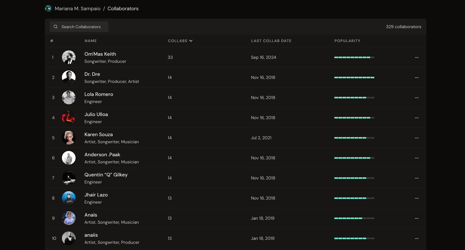 Screen Shot 2026-02-24 at 2.23.44 PM.png