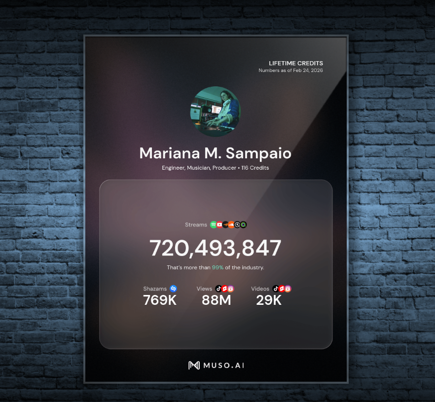 Screen Shot 2026-02-24 at 2.24.58 PM.png