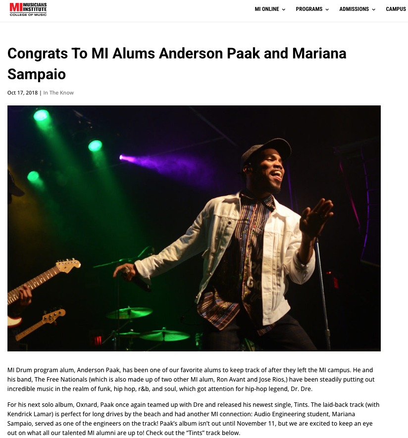 Screen Shot 2026-02-24 at 2.46.00 PM.png