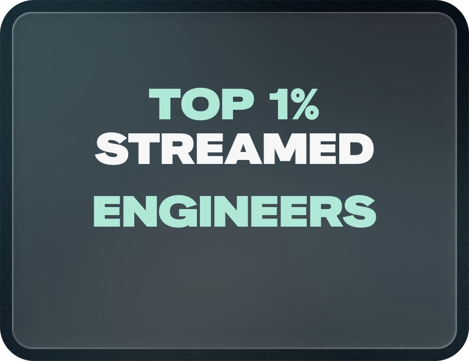 top-1-percent-transparent-margin.png