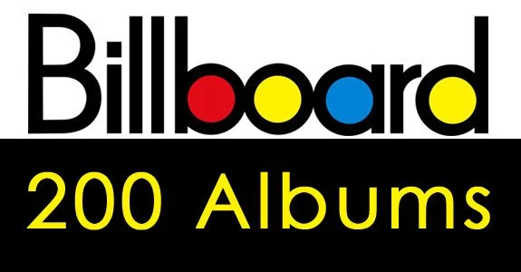 Billboard200-thatgrapejuice.jpeg