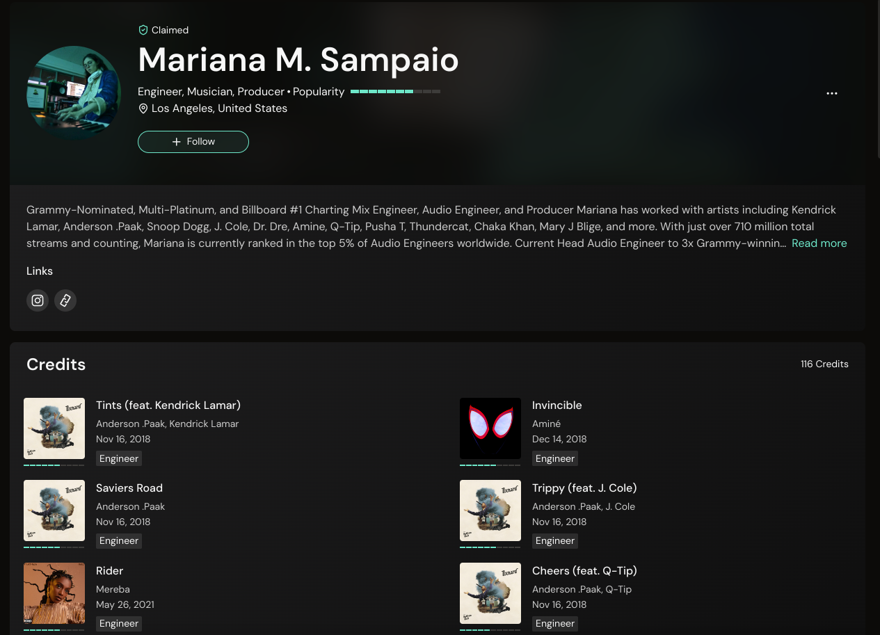 Screen Shot 2026-02-19 at 9.01.46 PM.png