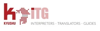 説得力のある英語が必要なら Jte Translation 日英翻訳のスペシャリスト