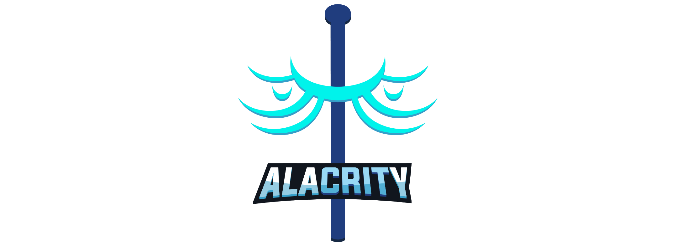 Alacrity Logo