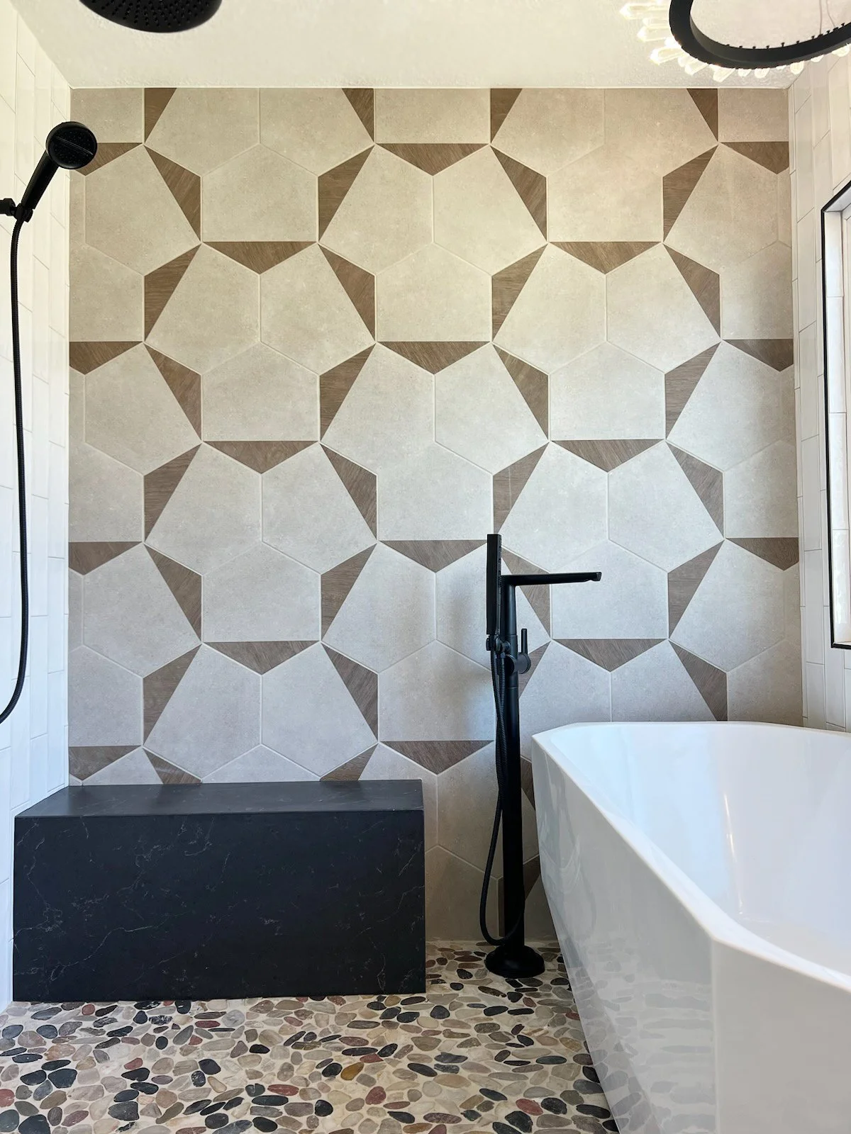 AESTHETIK Design by Victoria Tik