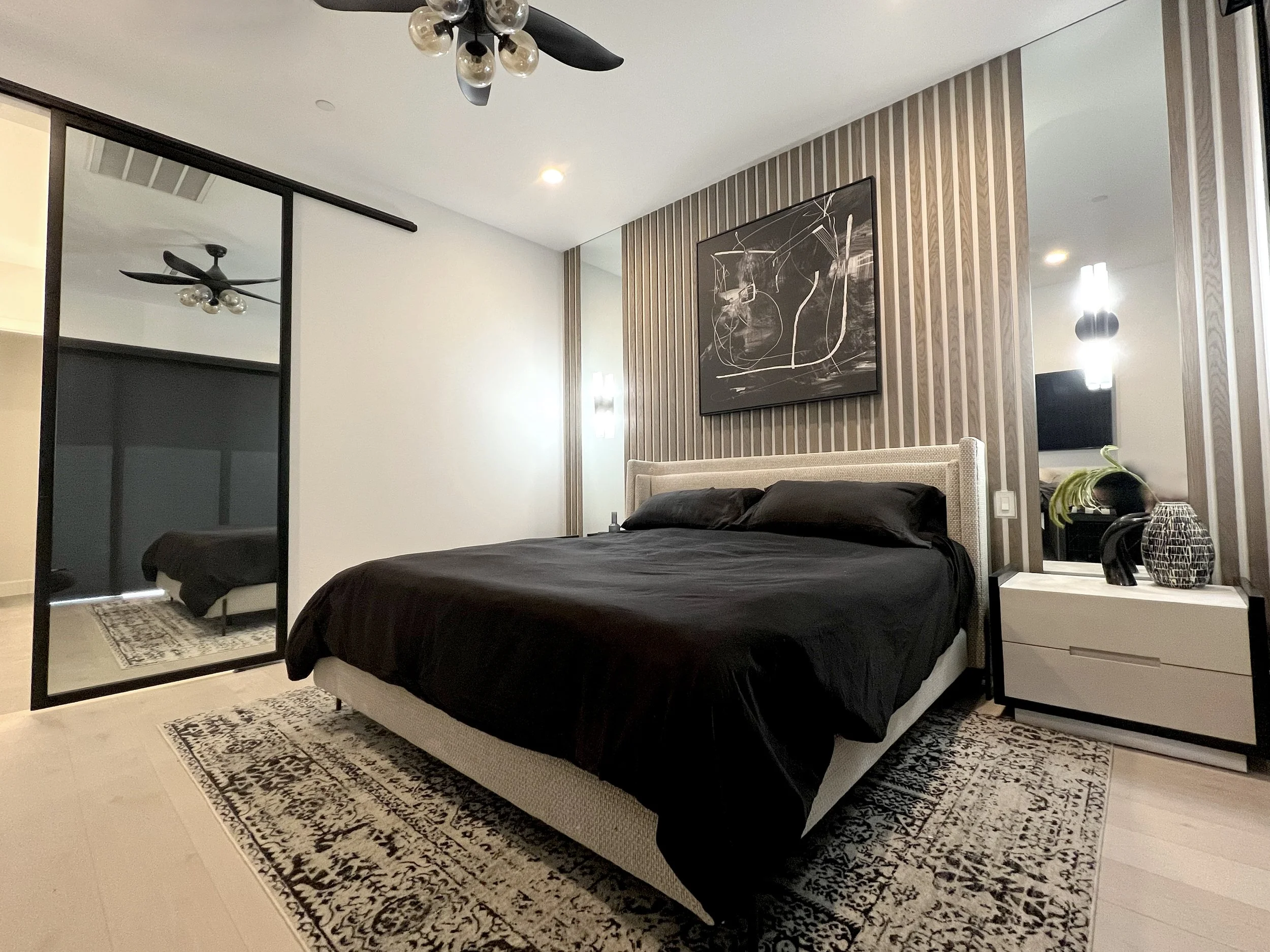 AESTHETIK Design by Victoria Tik