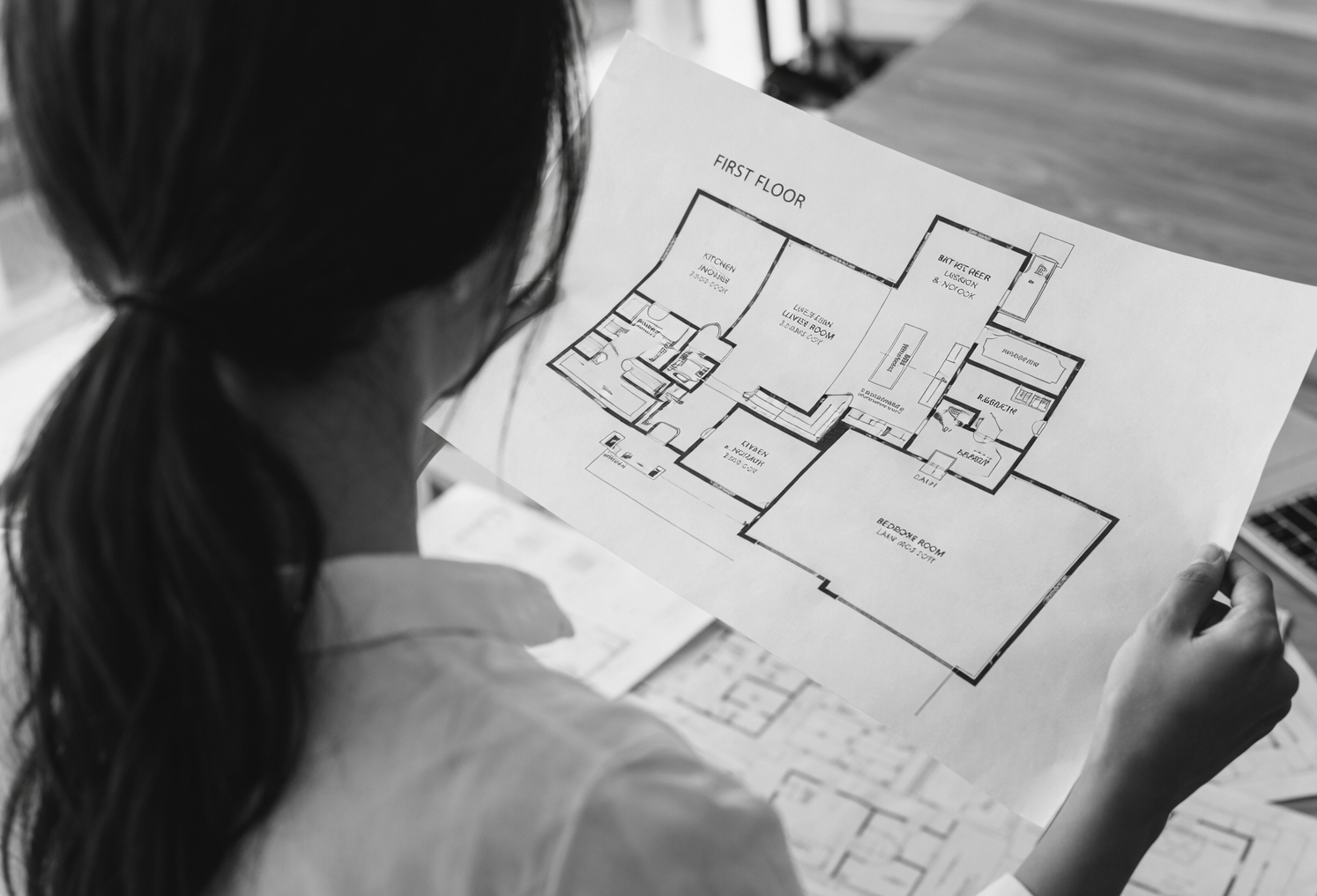 Screenshot 2026-02-06 at 6.39.46 PM.png