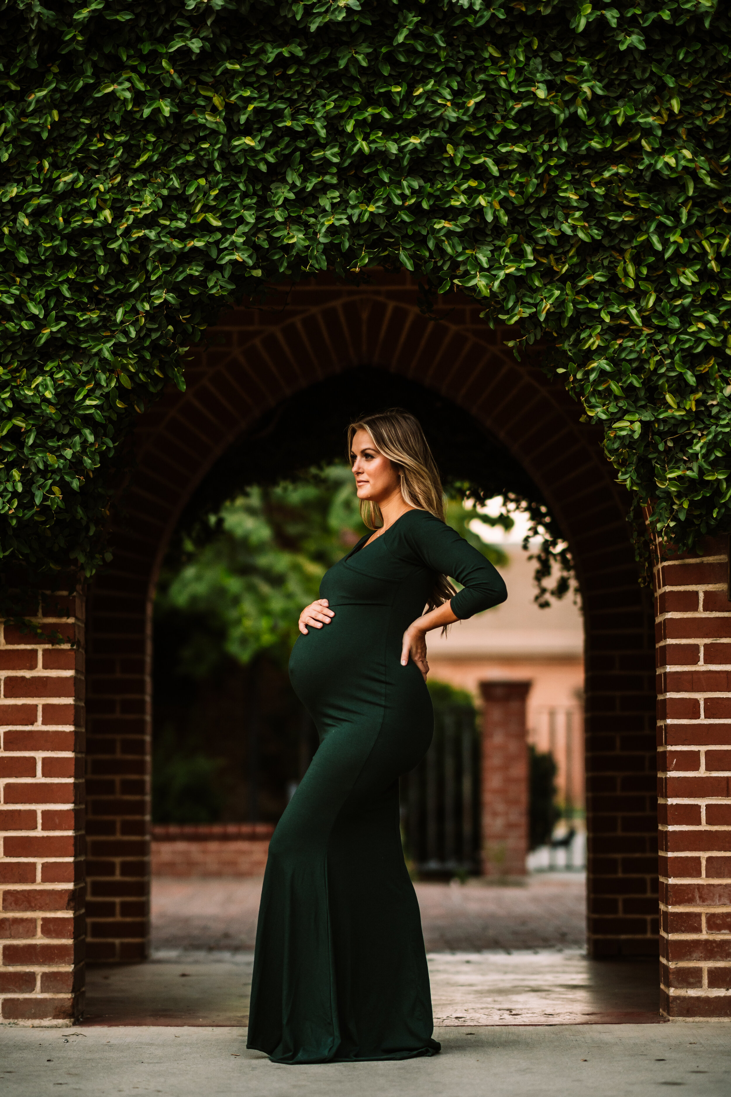 Pieper Maternity FINAL-210.jpg