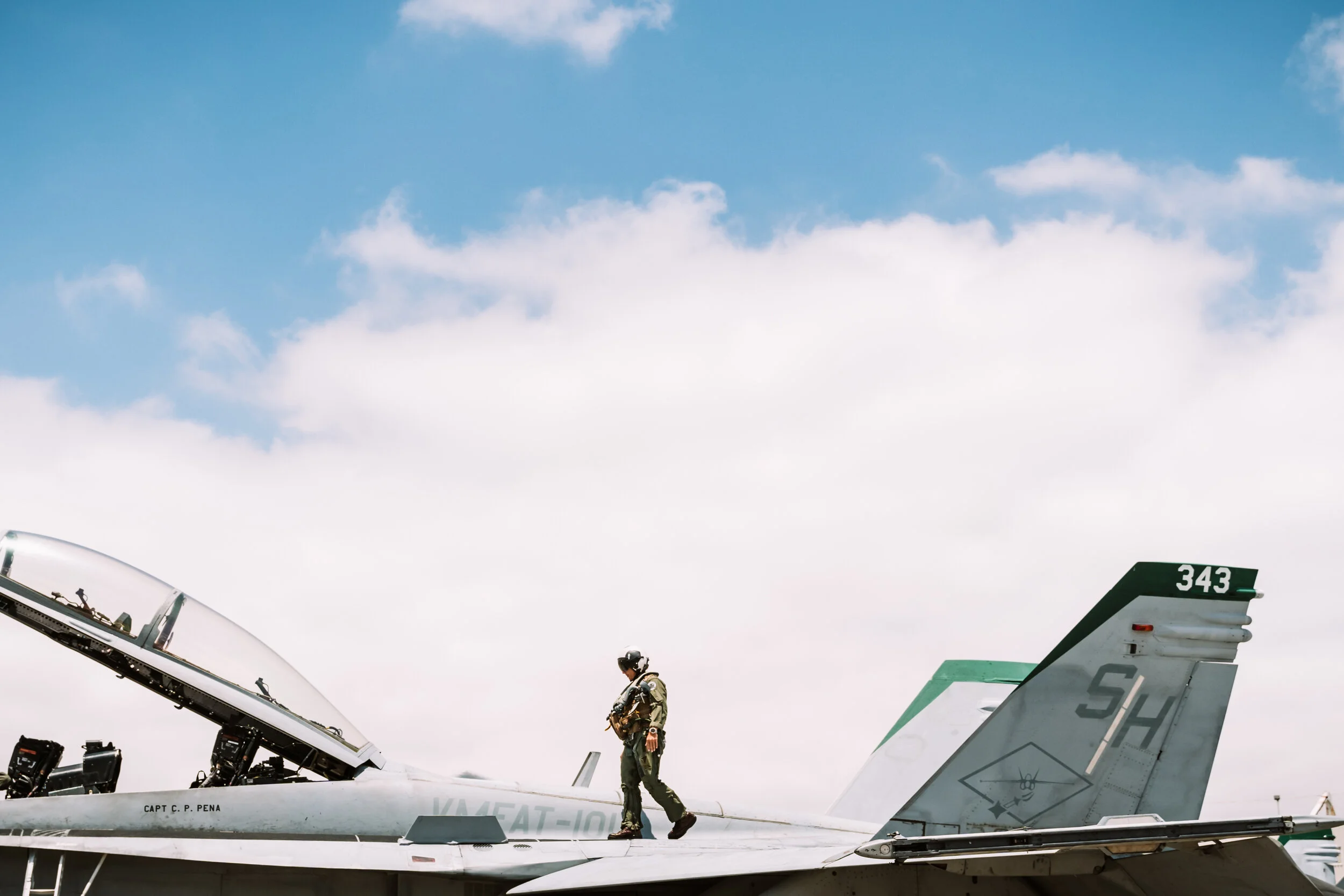 Cougar's Last Flight and Retirement-75.jpg