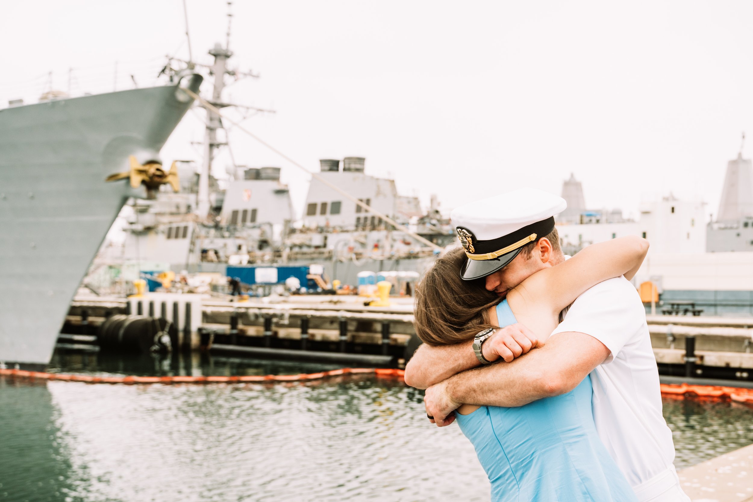 Helen + Phil USS Fitzgerald Homecoming Aug 2022-54.jpg