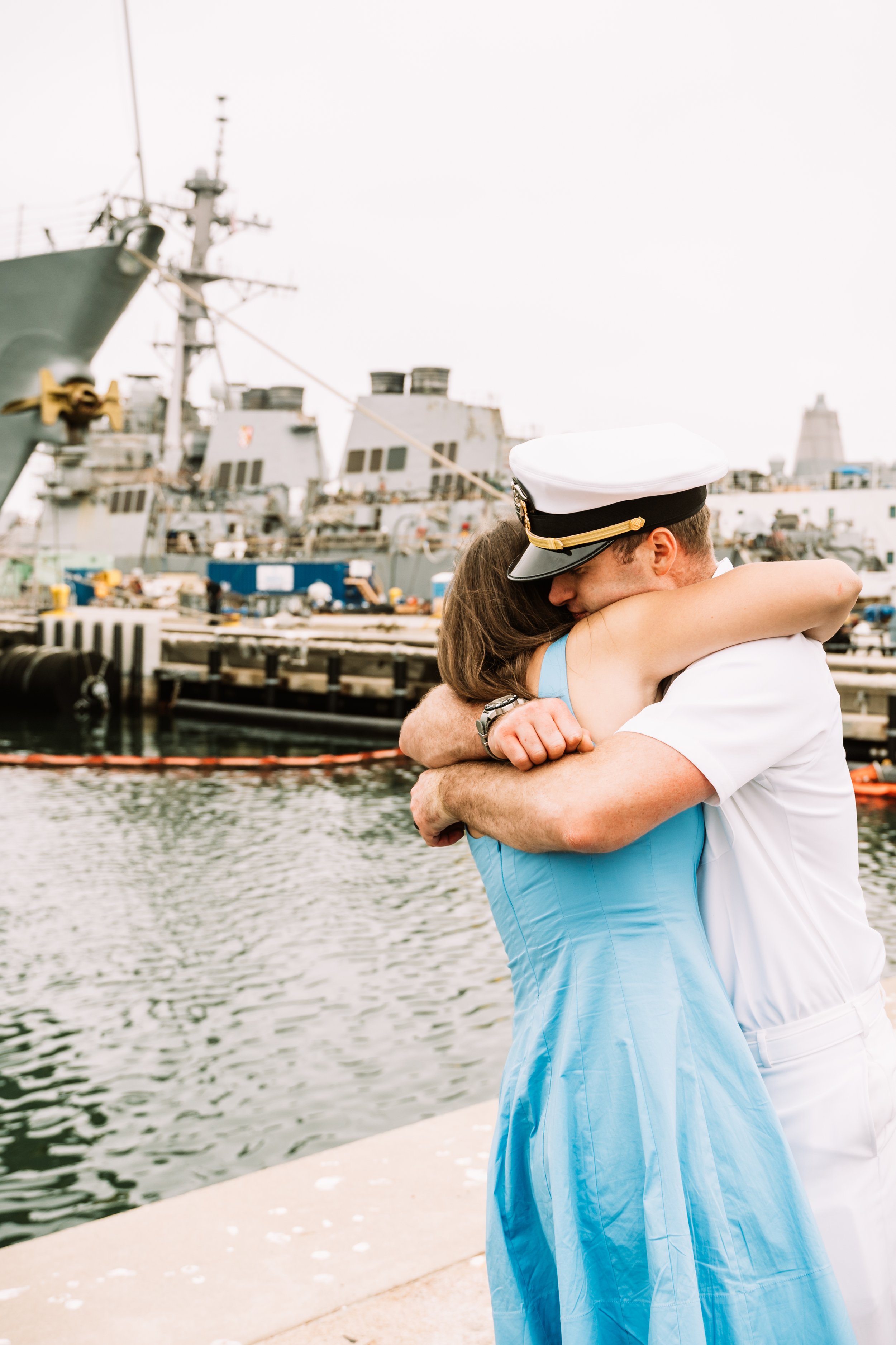 Helen + Phil USS Fitzgerald Homecoming Aug 2022-52_Original.jpg