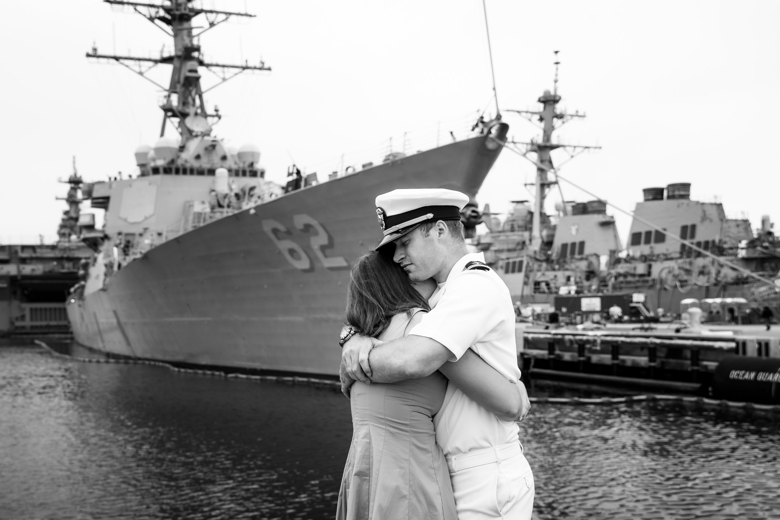 Helen + Phil USS Fitzgerald Homecoming Aug 2022-58_Original.jpg