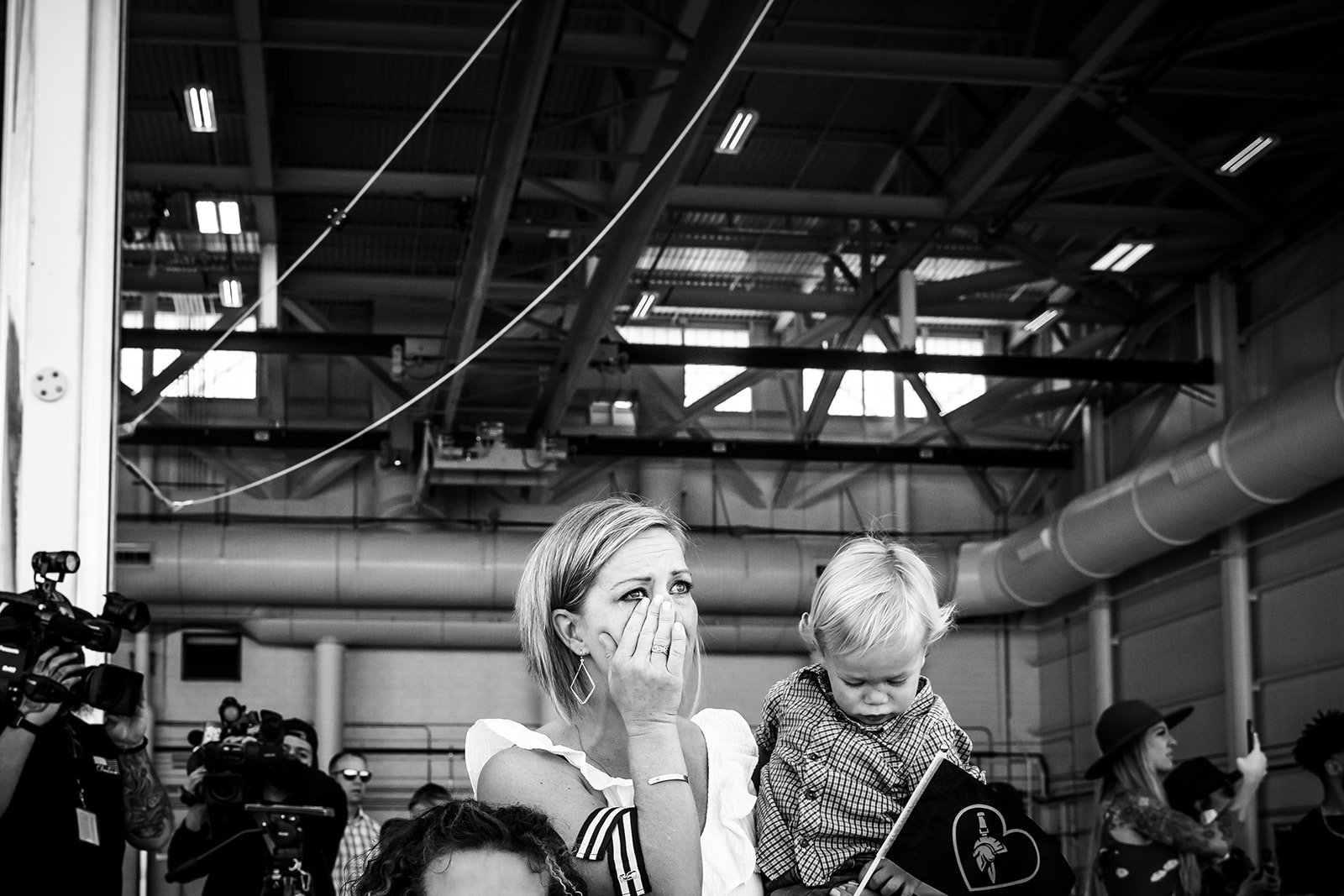 Katie and _Bish_ Cochran 147 Vinson Homecoming - FINAL-62_Original.jpg