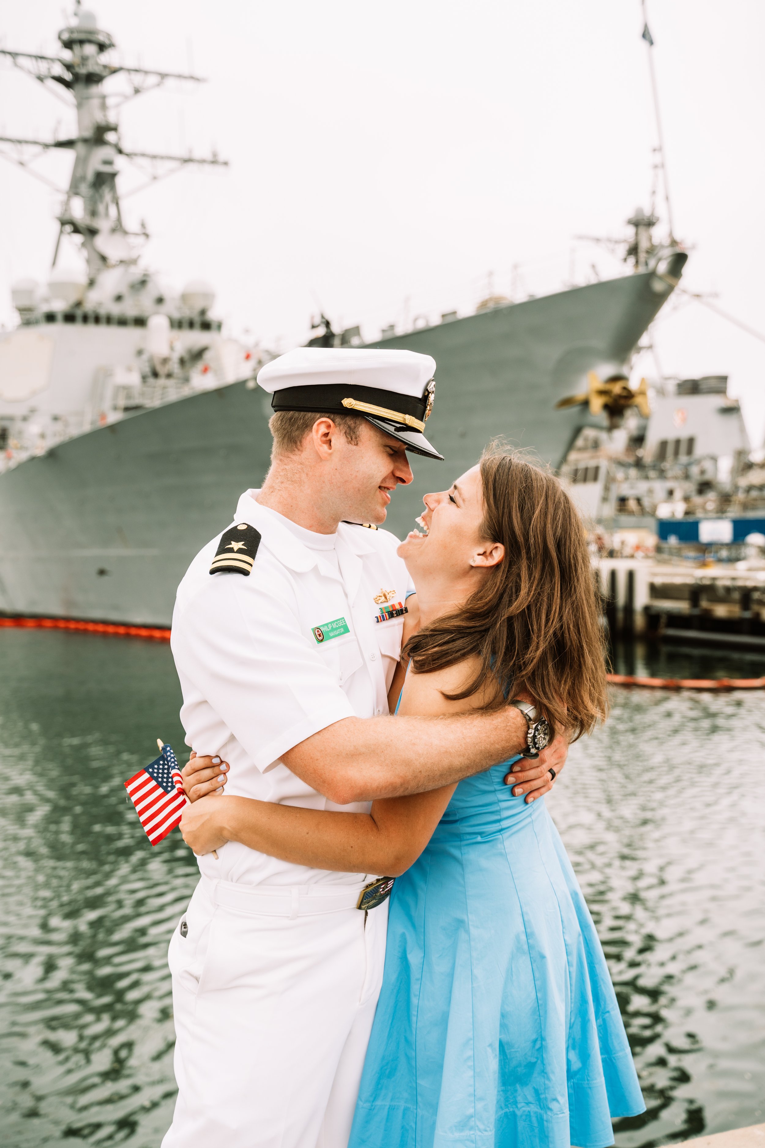 Helen + Phil USS Fitzgerald Homecoming Aug 2022-73_Original.jpg