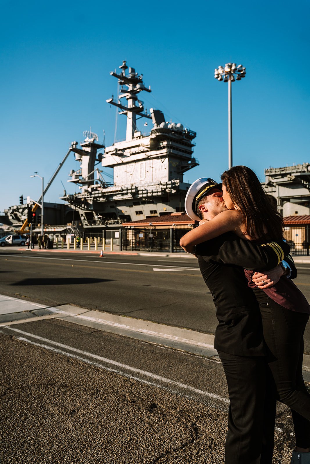 Nancy Lair USS Vinson Homecoming Feb 2022 - FINAL-15_Original.jpg