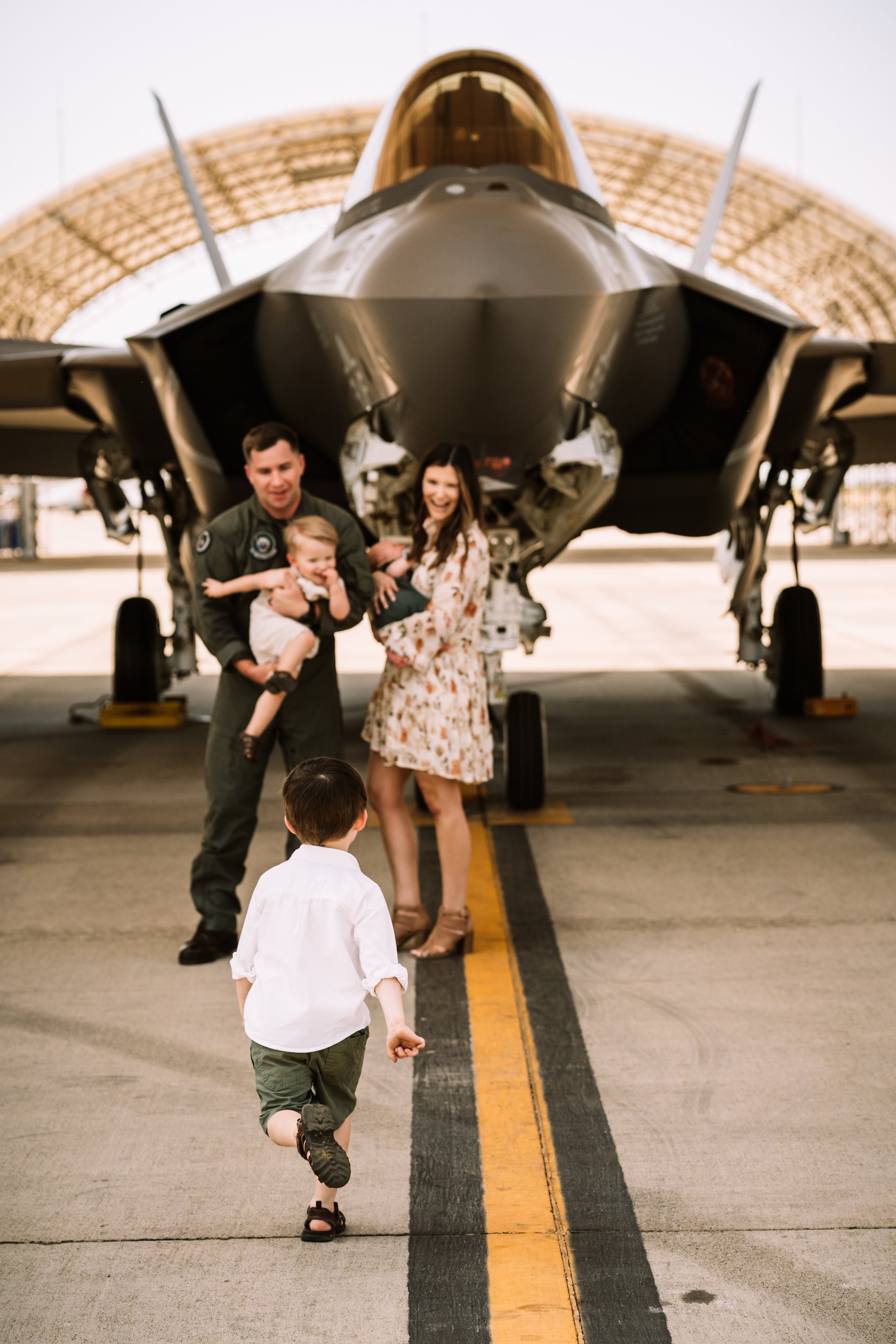 Southerland Family Flightline F35C - FINAL-128.jpg