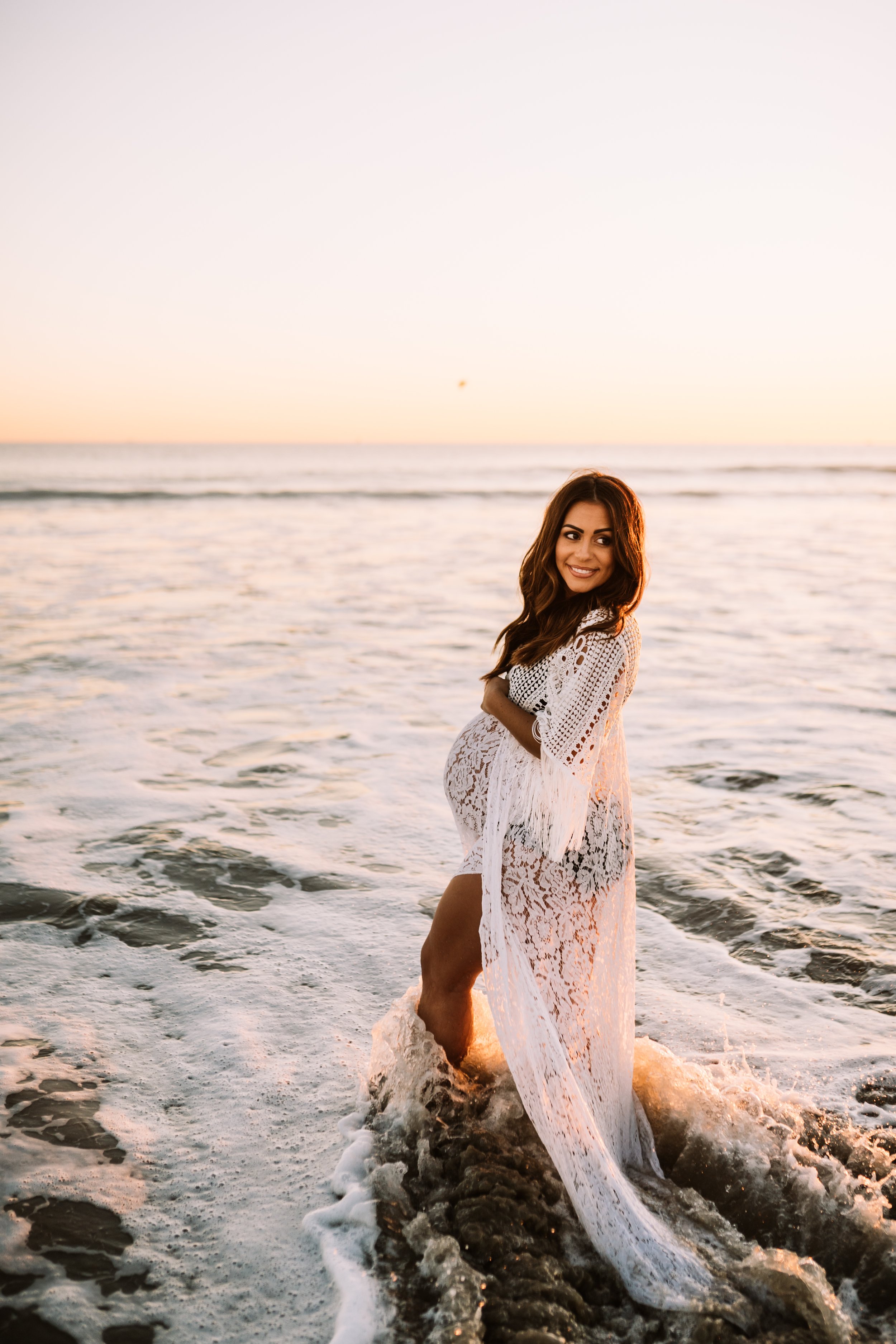 Lauren Mulloy Maternity Coronado Beach - FINAL-69.jpg