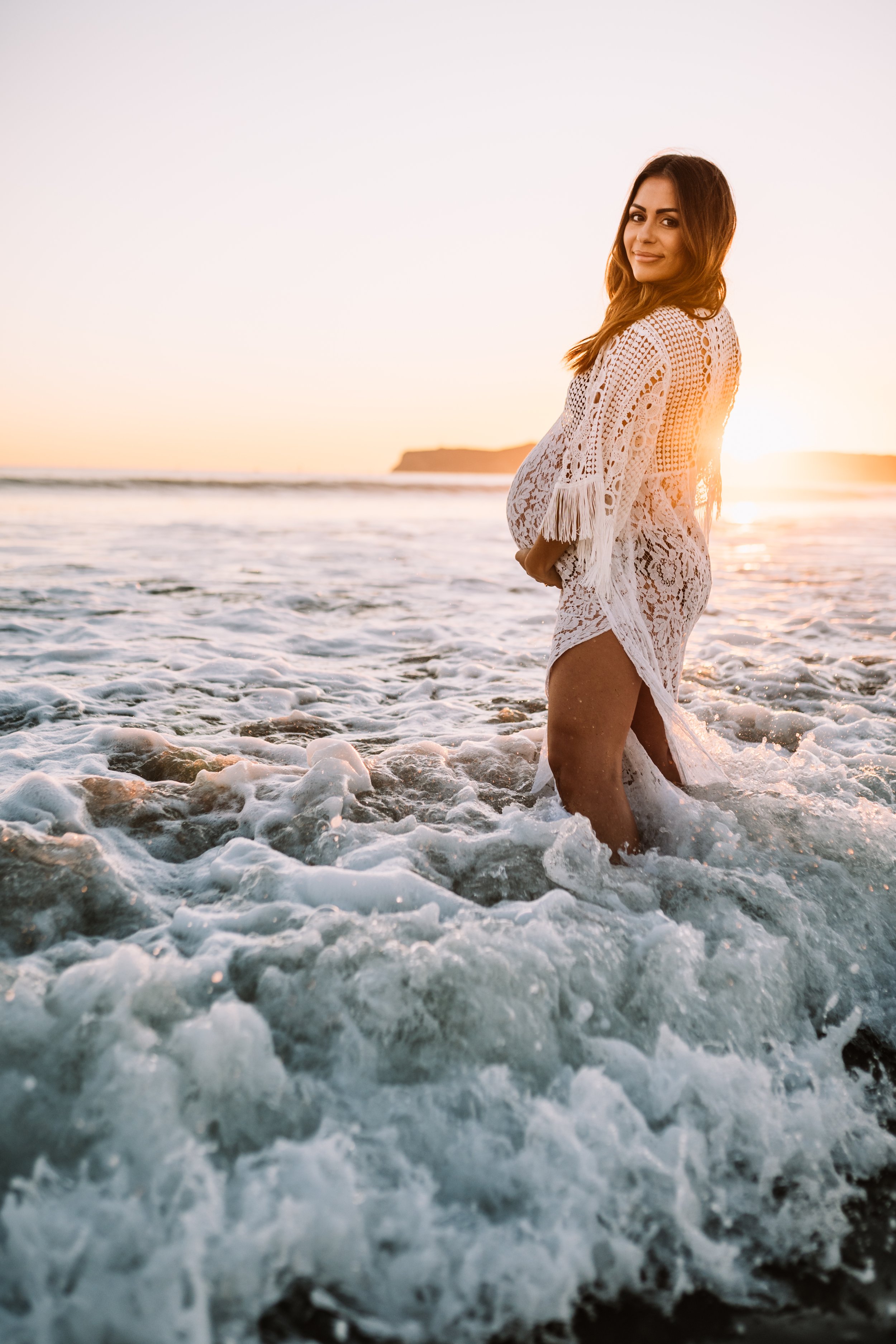 Lauren Mulloy Maternity Coronado Beach - FINAL-72.jpg