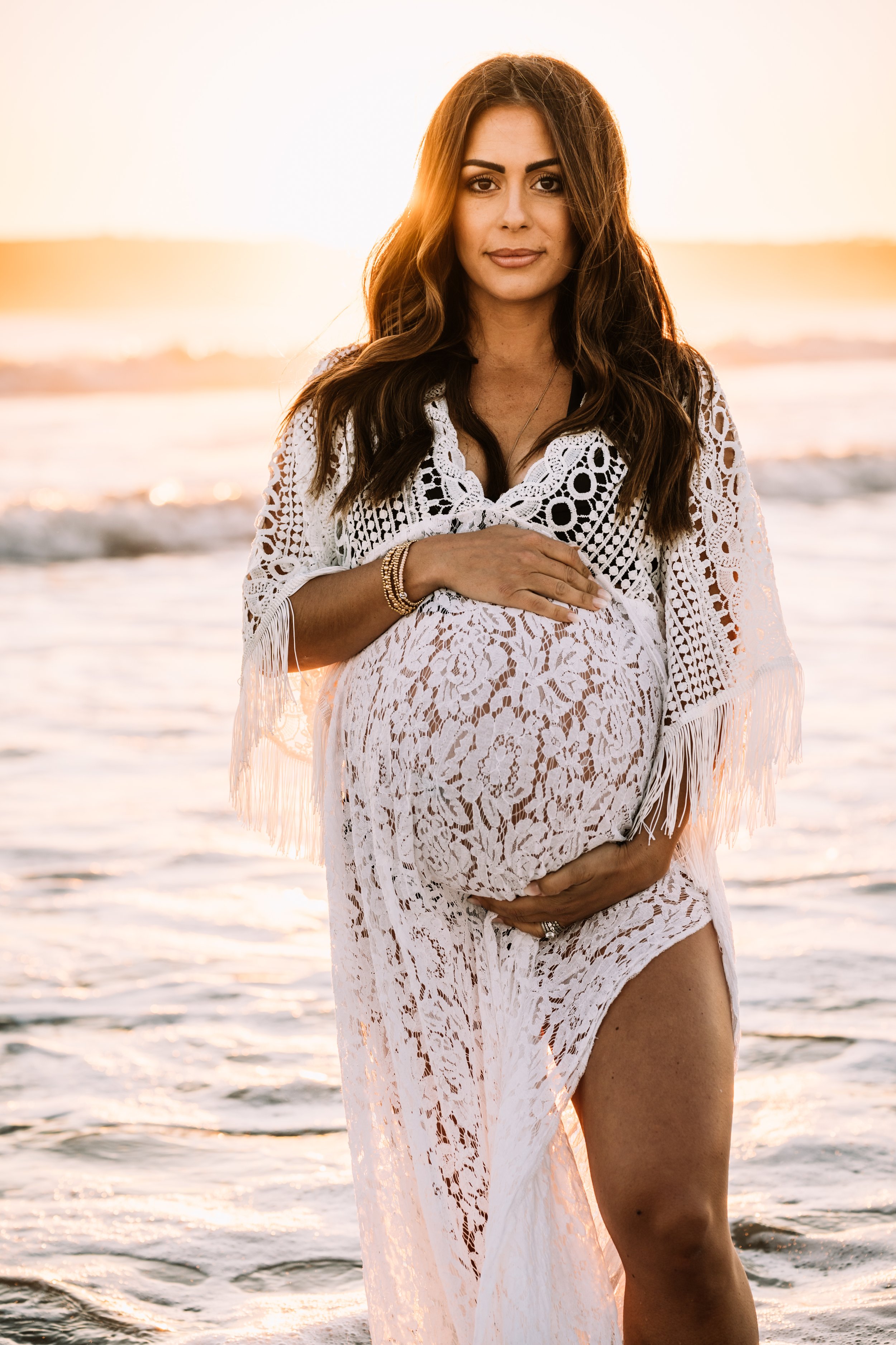 Lauren Mulloy Maternity Coronado Beach - FINAL-135.jpg