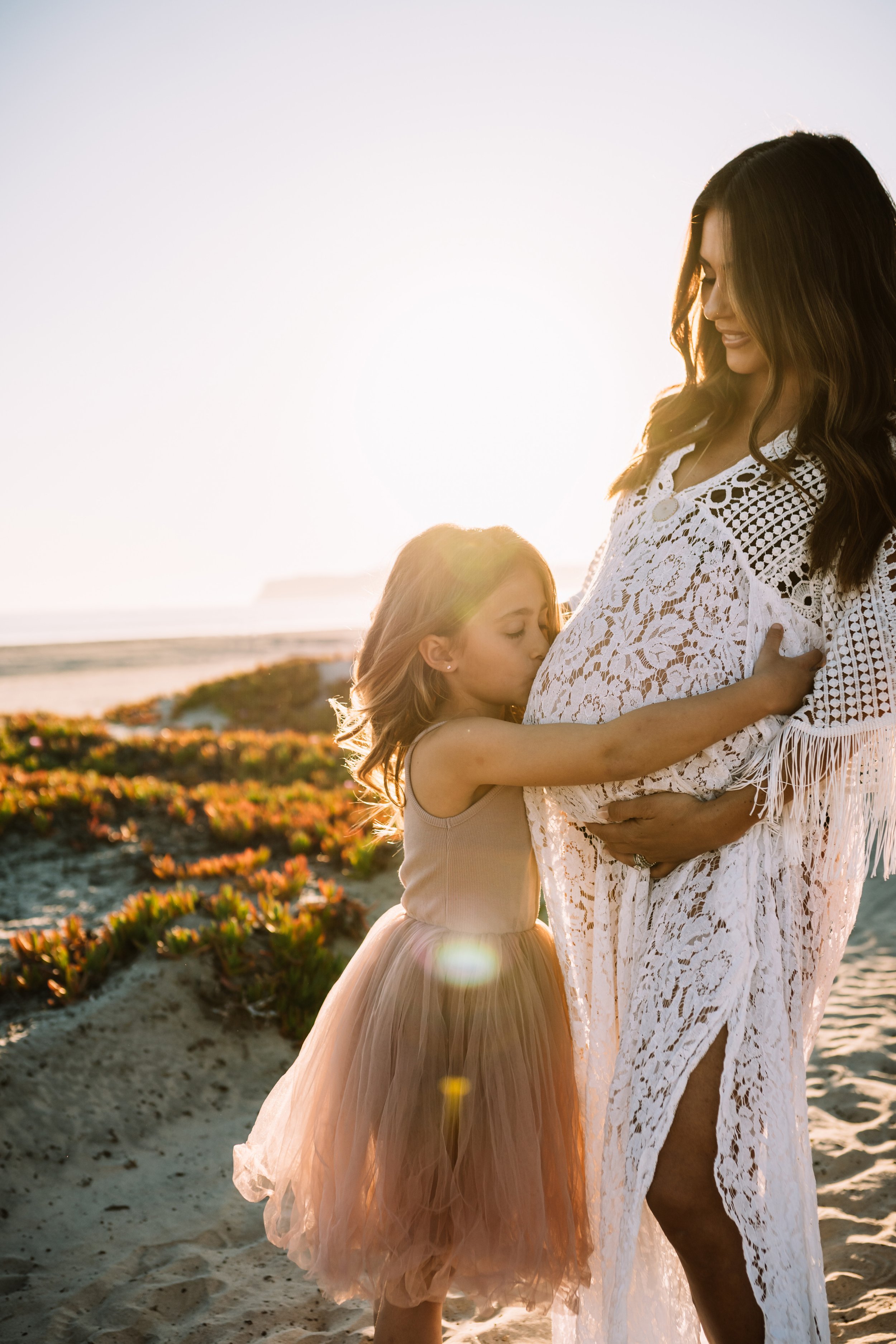 Lauren Mulloy Maternity Coronado Beach - FINAL-4.jpg