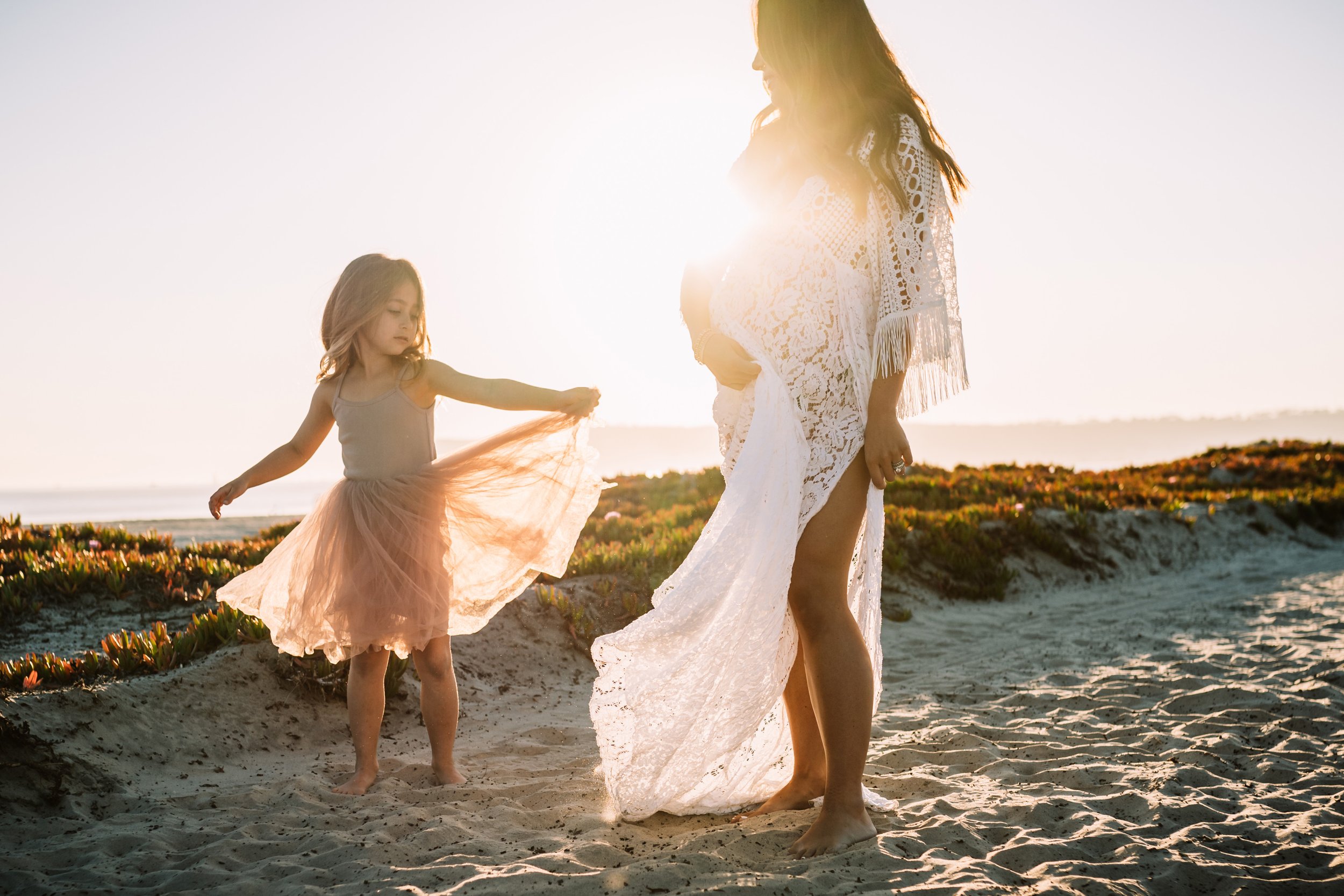 Lauren Mulloy Maternity Coronado Beach - FINAL-21.jpg