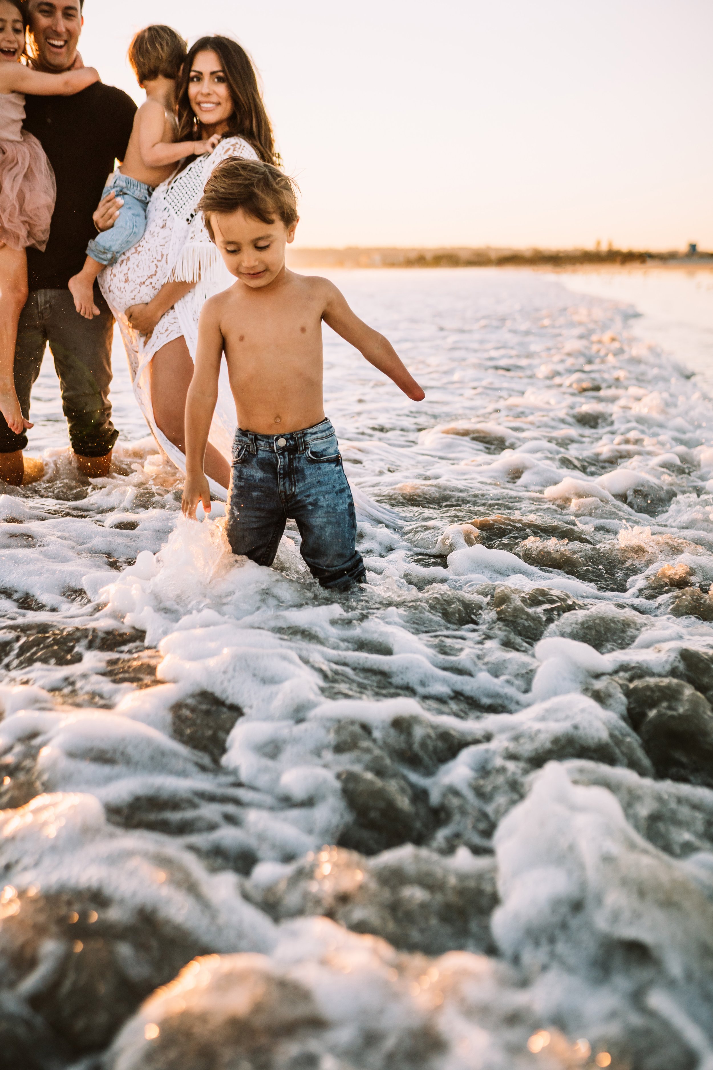 Lauren Mulloy Maternity Coronado Beach - FINAL-49.jpg