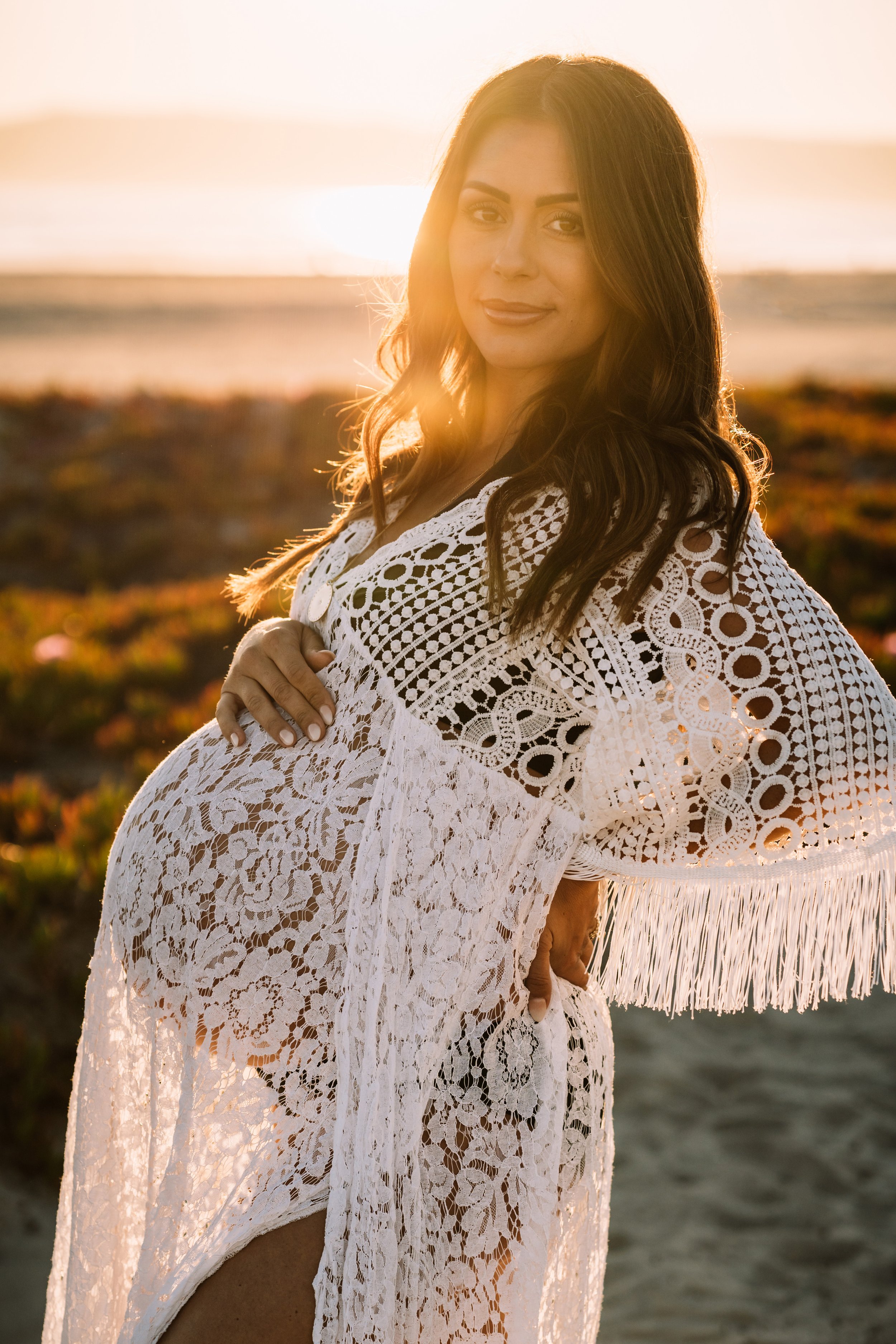 Lauren Mulloy Maternity Coronado Beach - FINAL-107.jpg