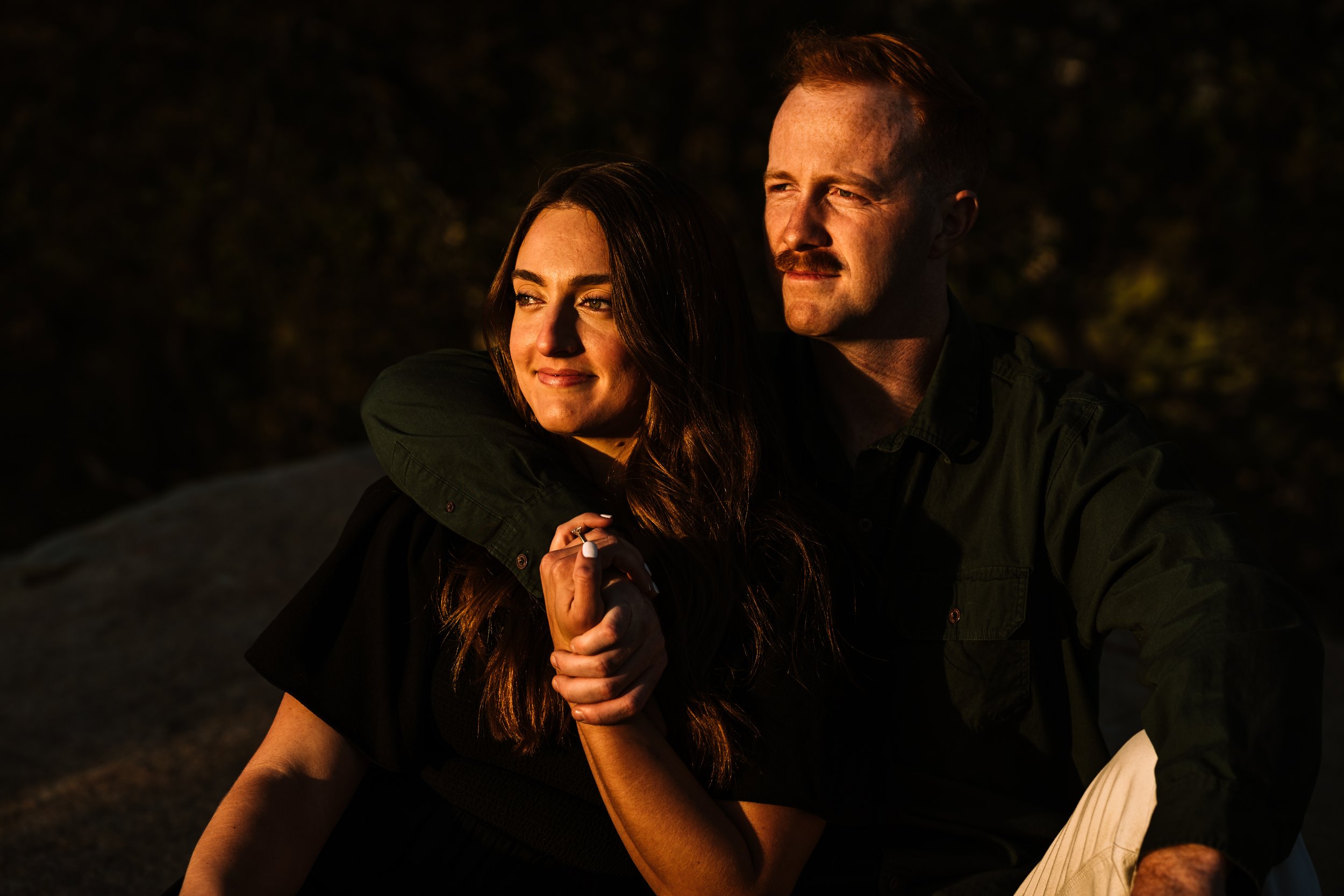 Lindsay H. + Robbie Engagement Ramona Grasslands March 2022 - FINAL-136.jpg