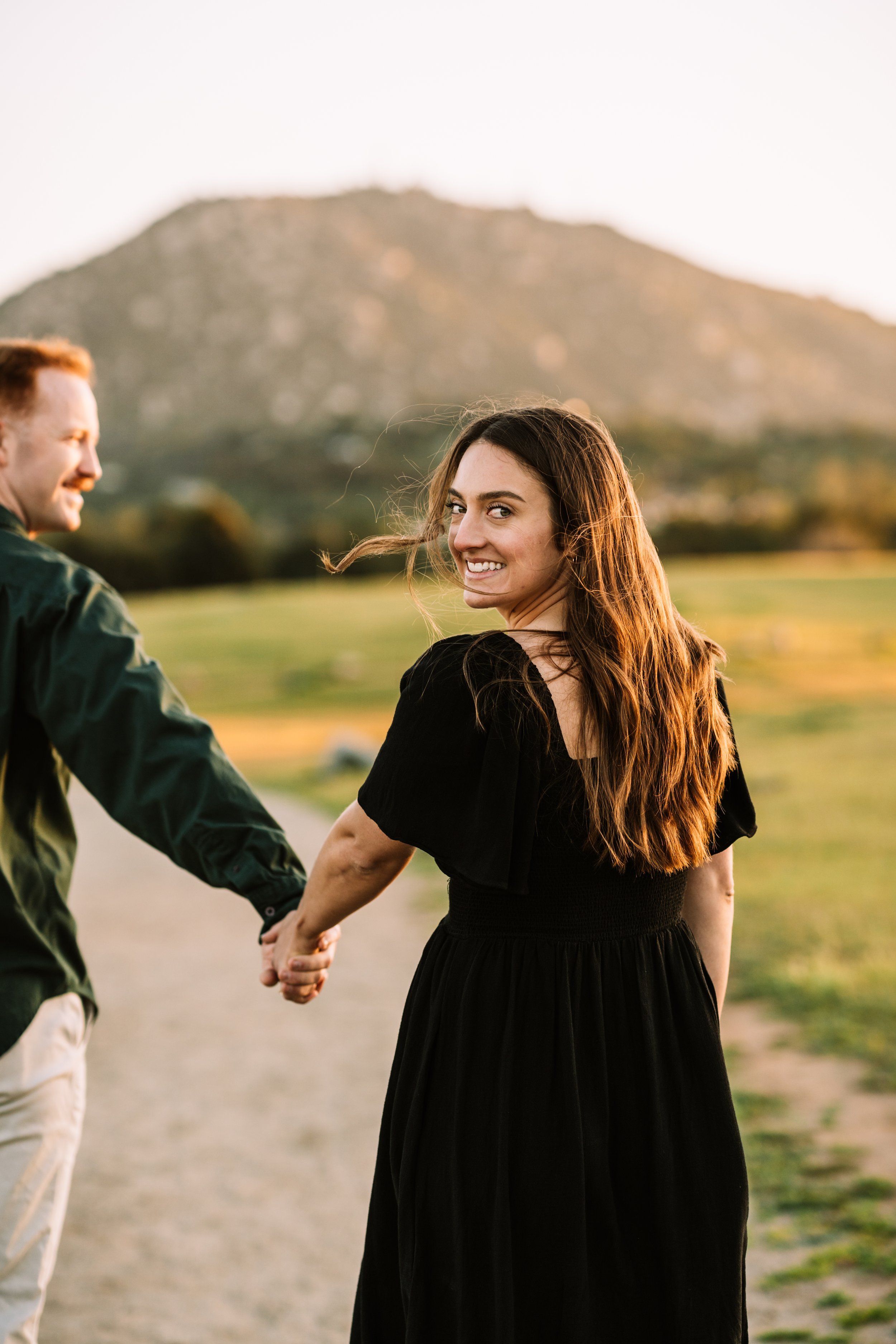 Lindsay H. + Robbie Engagement Ramona Grasslands March 2022 - FINAL-149.jpg