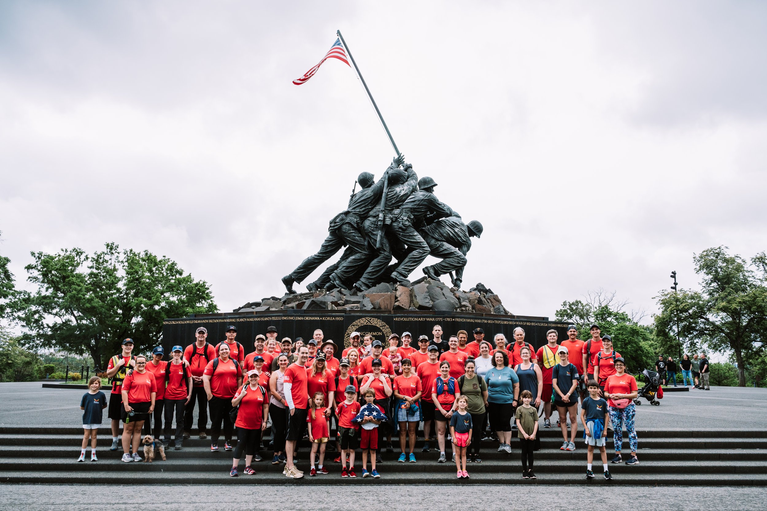 TWF DC Memorial Walk 2022 - FINAL-222.jpg