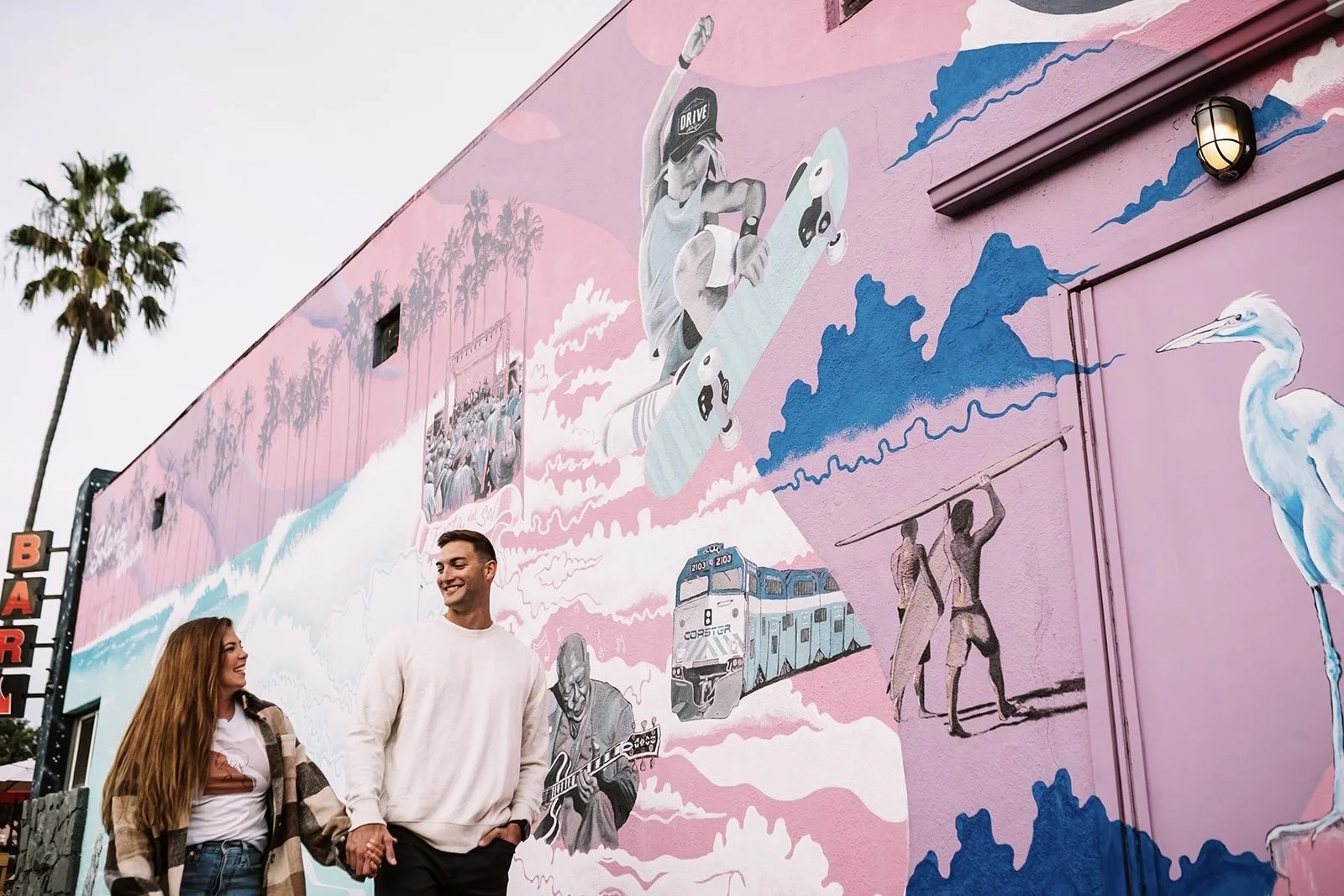 Meghan + Ken Engagement Nov 2021 - FINAL-49_Original.jpg