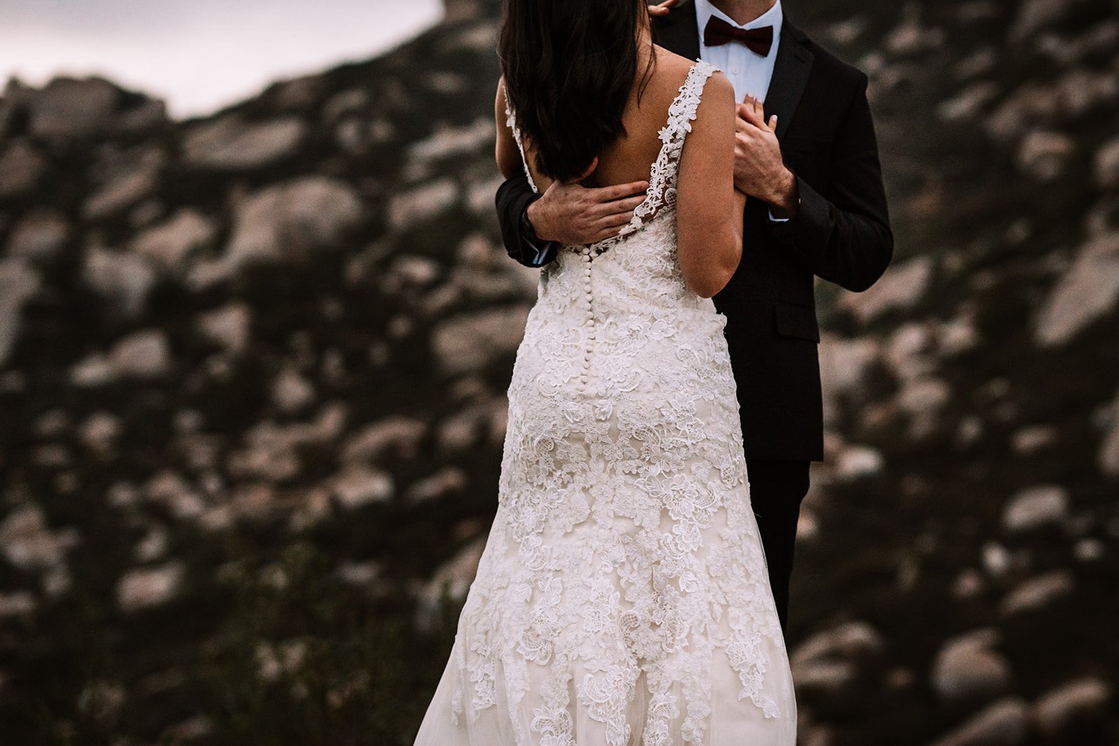 Kimmy and Aaron elopement 3-6-21- FINAL-456_Original.jpg