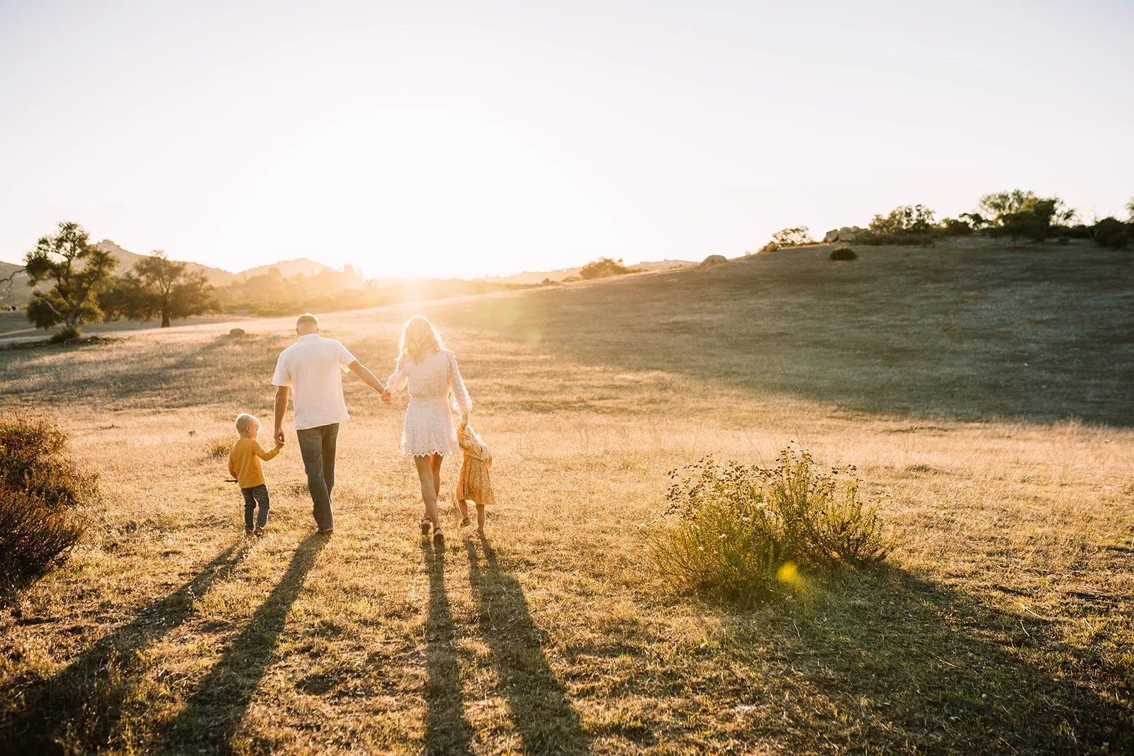 Potter Family Photos Oct 2021 - FINAL-53_Original.jpg