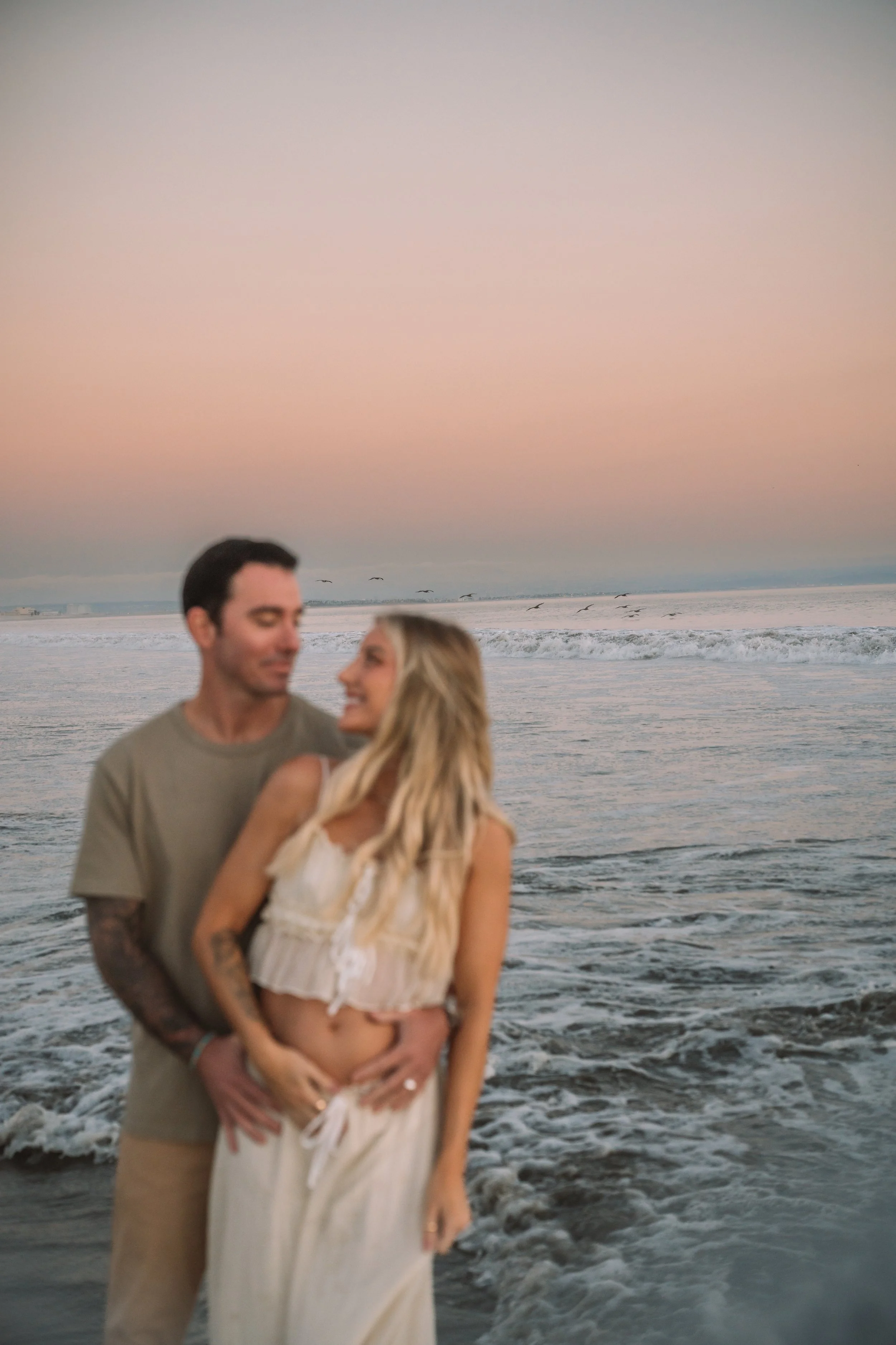 Jenna Medwedeff family maternity Coronado Minis Sept 2025 - FINAL-168.jpg