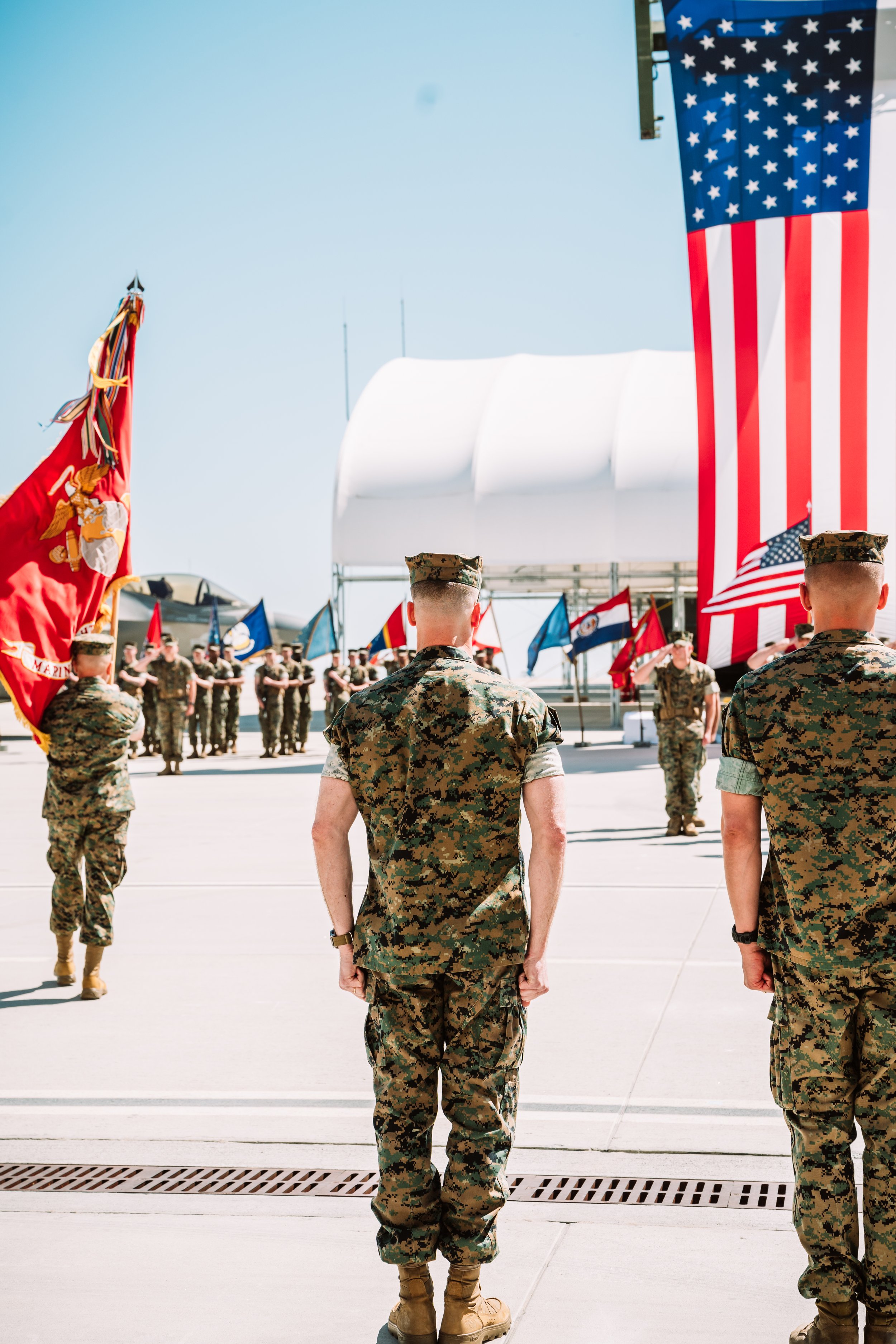 Bishop VMFA-314 COC March 2025 - Sneak Peeks-30.jpg